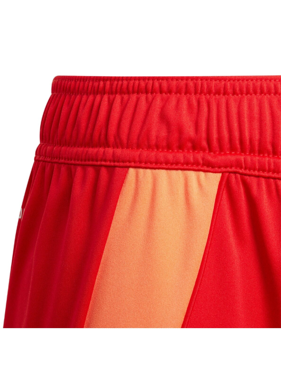 Adidas Tiro 24 vaikiski šortai raudoni IT2422 3 Adidas Tiro 24 vaikiski šortai raudoni IT2422 3
