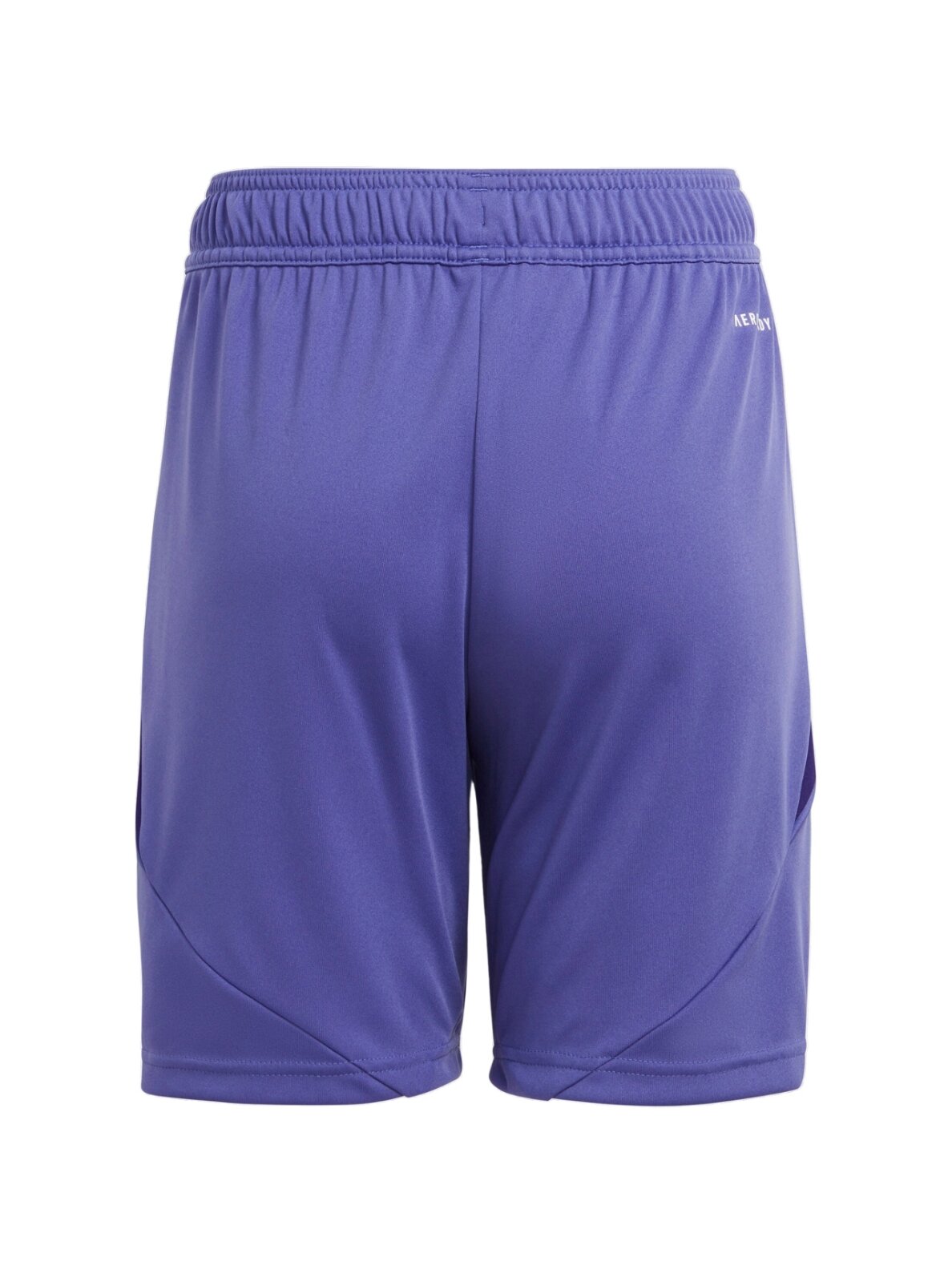 Adidas Tiro 24 vaikiški šortai violetiniai IT2419 1