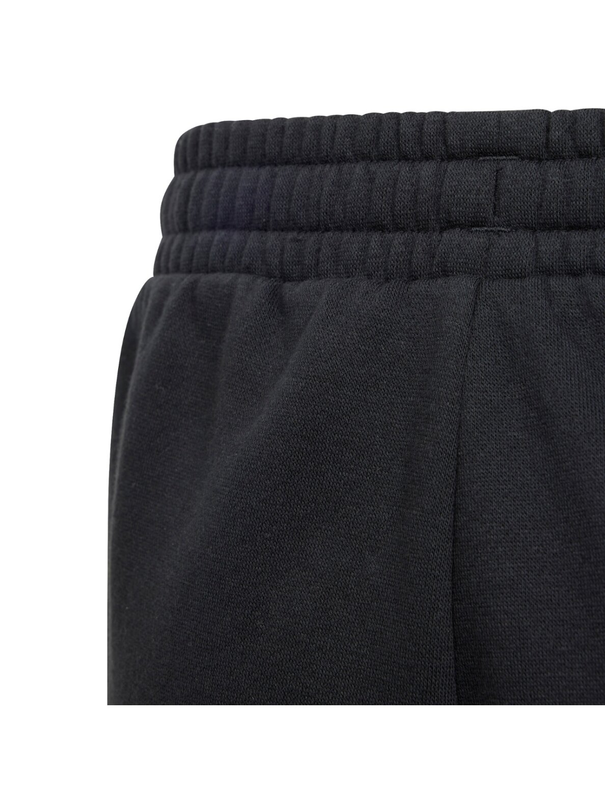 Adidas Tiro 24 Sweat šortai vaikams juodi IJ7662 2