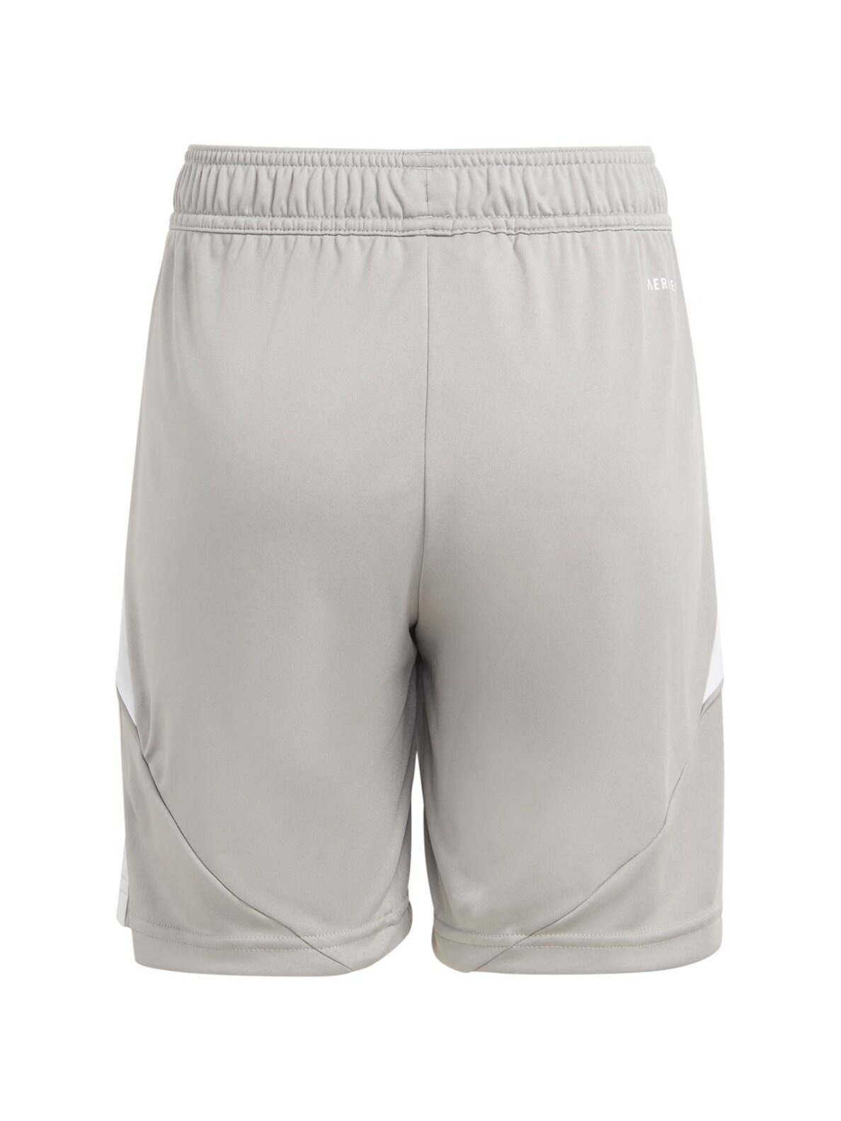 Adidas Tiro 24 vaikiški šortai pilki IT2408 1