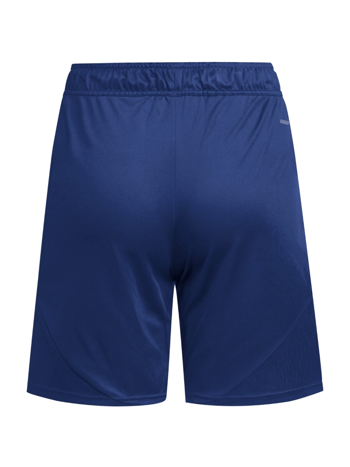 Adidas Tiro 24 Training šortai vaikams tamsiai mėlyni-balta IS1003 1