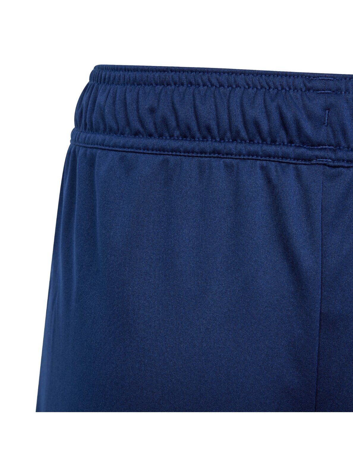 Adidas Tiro 24 Training šortai vaikams tamsiai mėlyni-balta IS1003 3