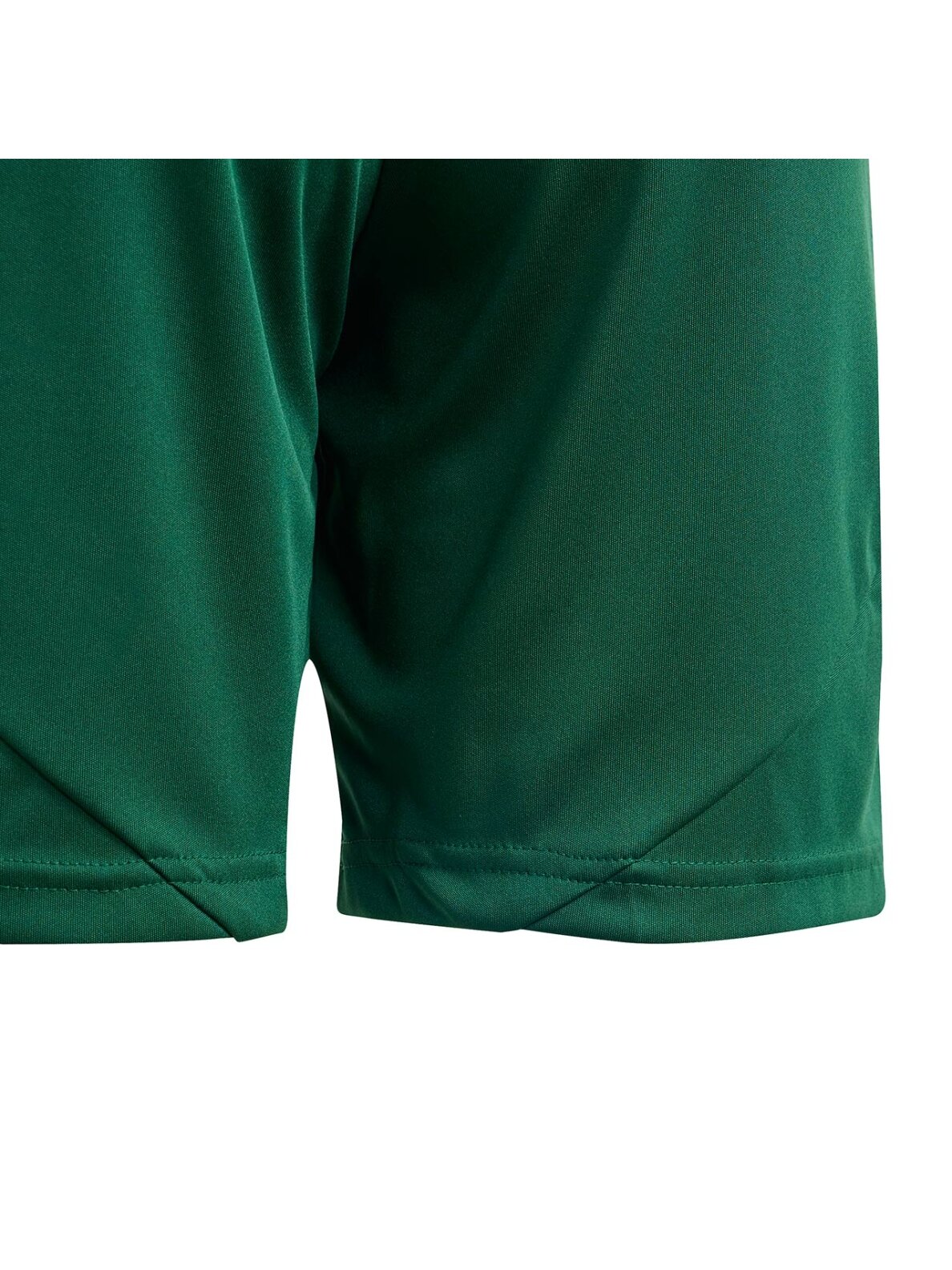 Adidas Tiro 24 vaikiški šortai žalios spalvos IT2409 3 Adidas Tiro 24 vaikiški šortai žalios spalvos IT2409 3
