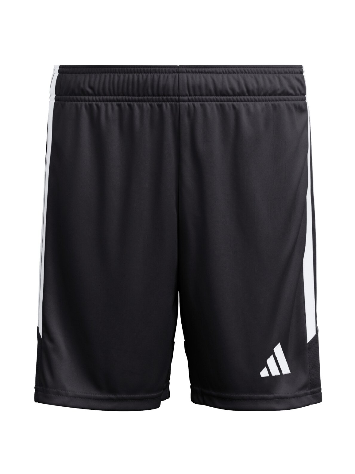 Adidas Tiro 26 League šortai vaikams juodi KA8819 1
