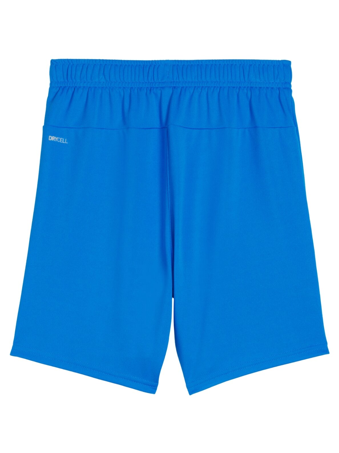 Puma Team Goal šortai vaikams mėlyni 705753 02 1