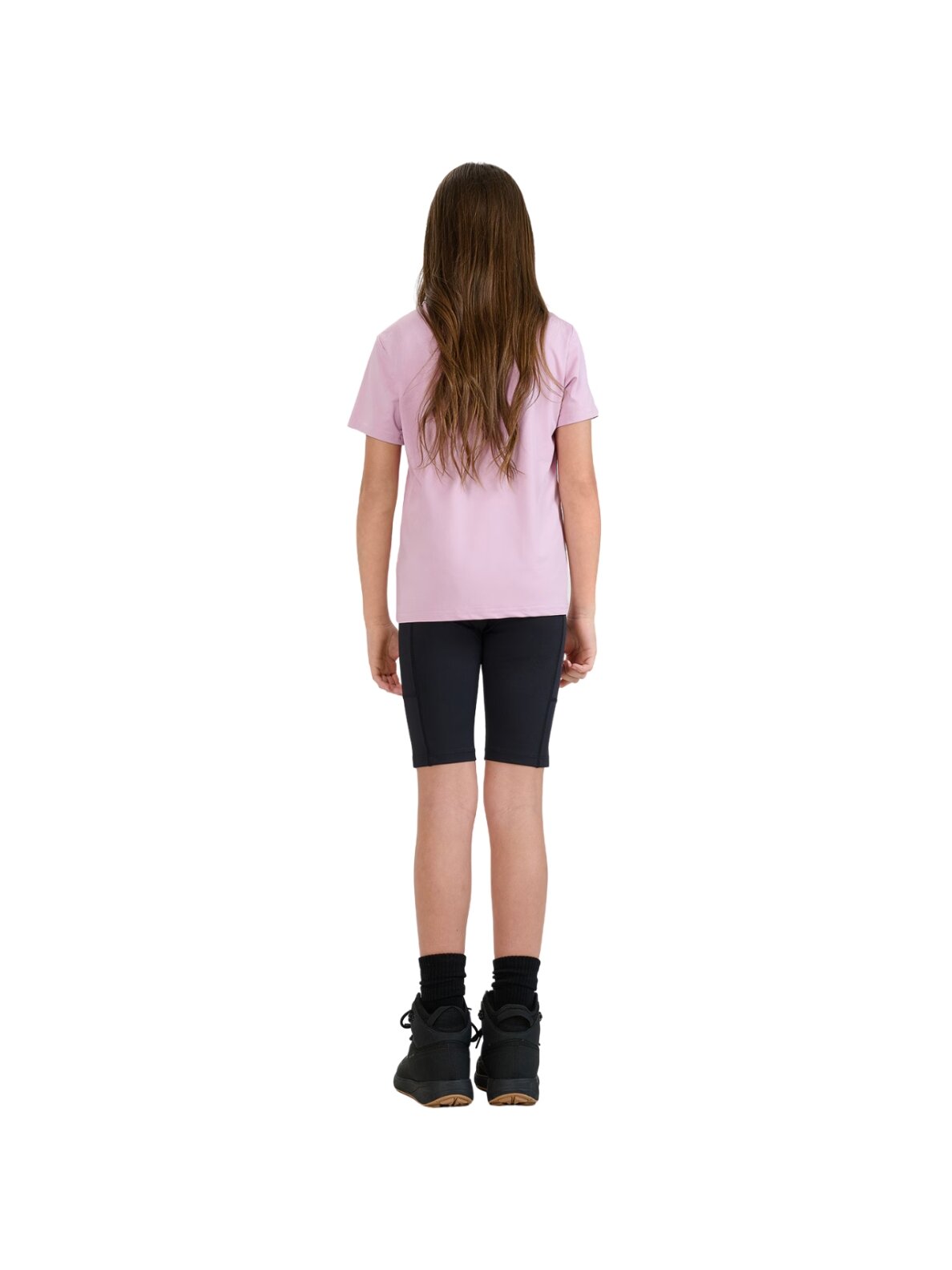 4F FNK F0857 moterims 3/4 šortai juoda 3 4F FNK F0857 moterims 3/4 šortai juoda 3