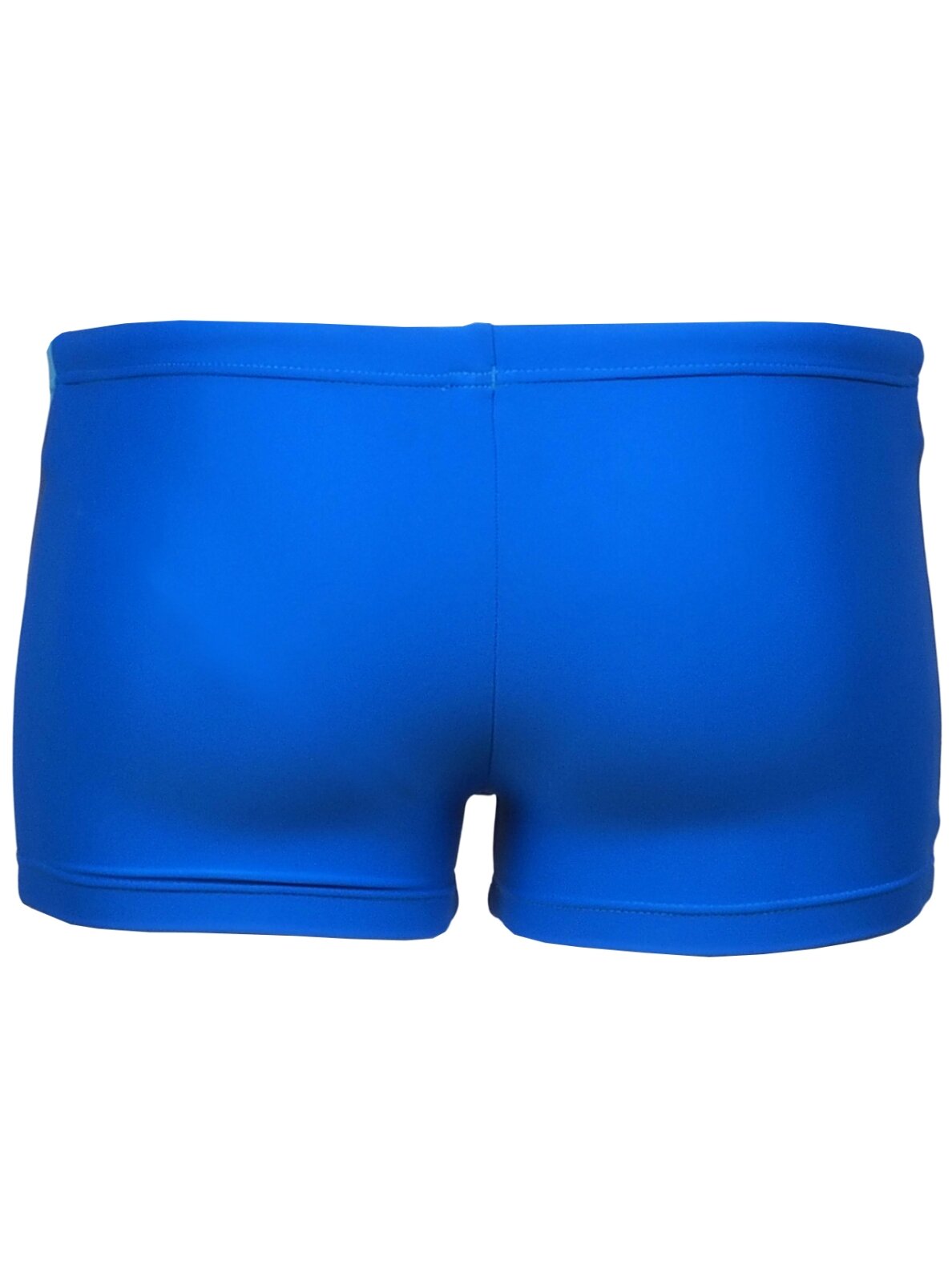 Crowell Frankie maudymosi šortai berniukams, mėlyni ir tamsiai mėlyni, 3 spalva 1 Crowell Frankie maudymosi šortai berniukams, mėlyni ir tamsiai mėlyni, 3 spalva 1