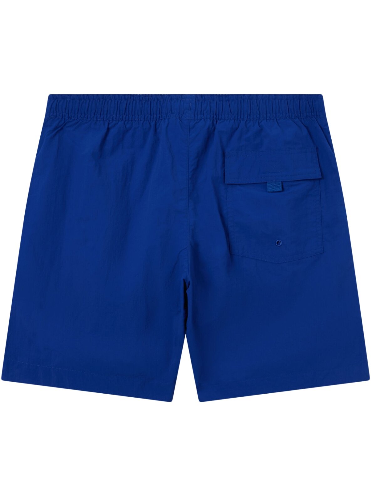Champion Beachshort vyriški plaukimo šortai mėlyni 219978 BS008 2