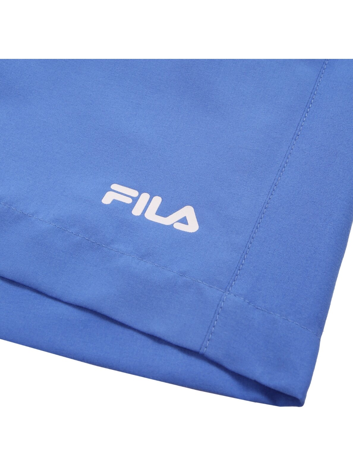 Fila Somalia vyriški plaukimo šortai mėlyni FAM0691 50051 3 Fila Somalia vyriški plaukimo šortai mėlyni FAM0691 50051 3
