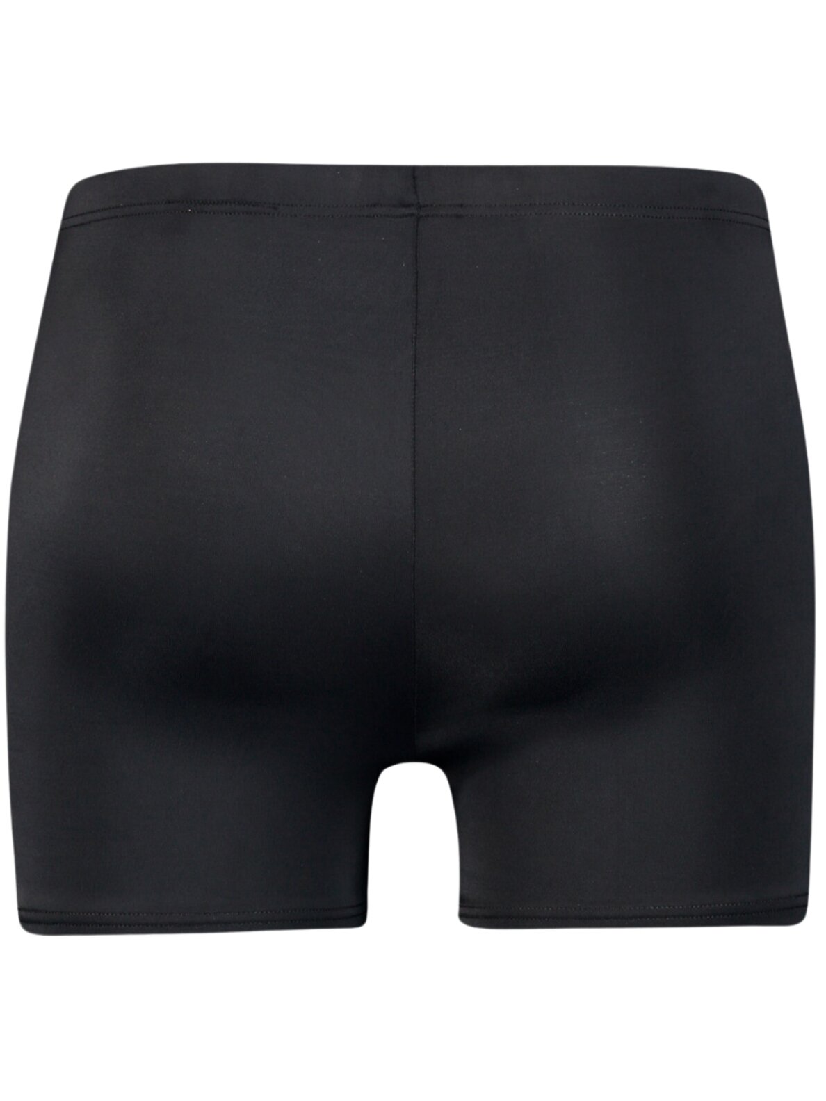 Puma Swim Men Classic Swim Trunk vyriški plaukimo šortai juodi 907656 04 1 Puma Swim Men Classic Swim Trunk vyriški plaukimo šortai juodi 907656 04 1