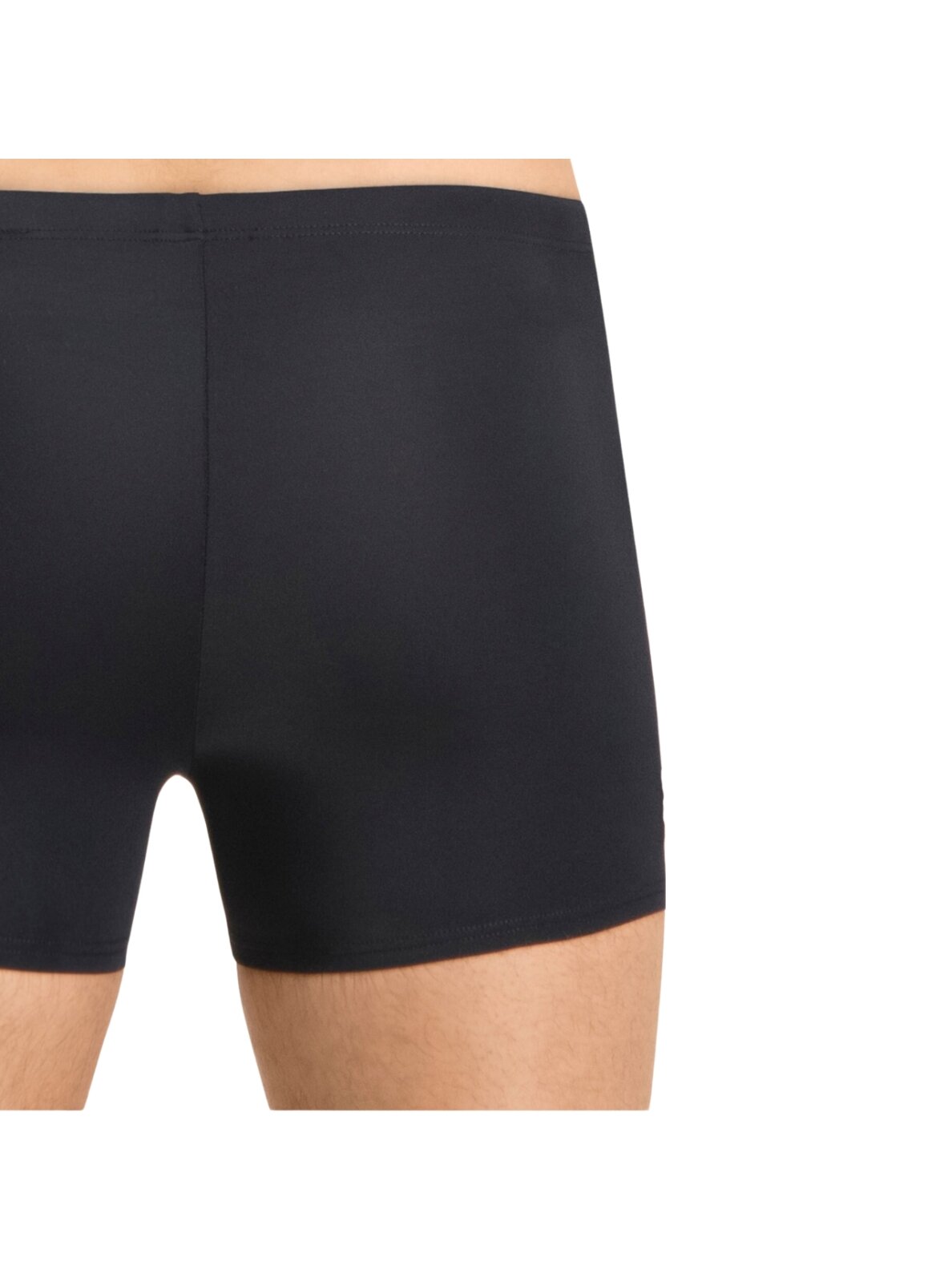 Puma Swim Men Classic Swim Trunk vyriški plaukimo šortai juodi 907656 04 5 Puma Swim Men Classic Swim Trunk vyriški plaukimo šortai juodi 907656 04 5
