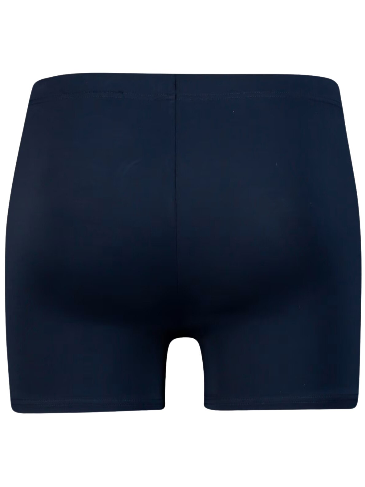 Puma Swim Men Classic Swim Trunk vyriški plaukimo šortai, tamsiai mėlyni 907656 01 1 Puma Swim Men Classic Swim Trunk vyriški plaukimo šortai, tamsiai mėlyni 907656 01 1