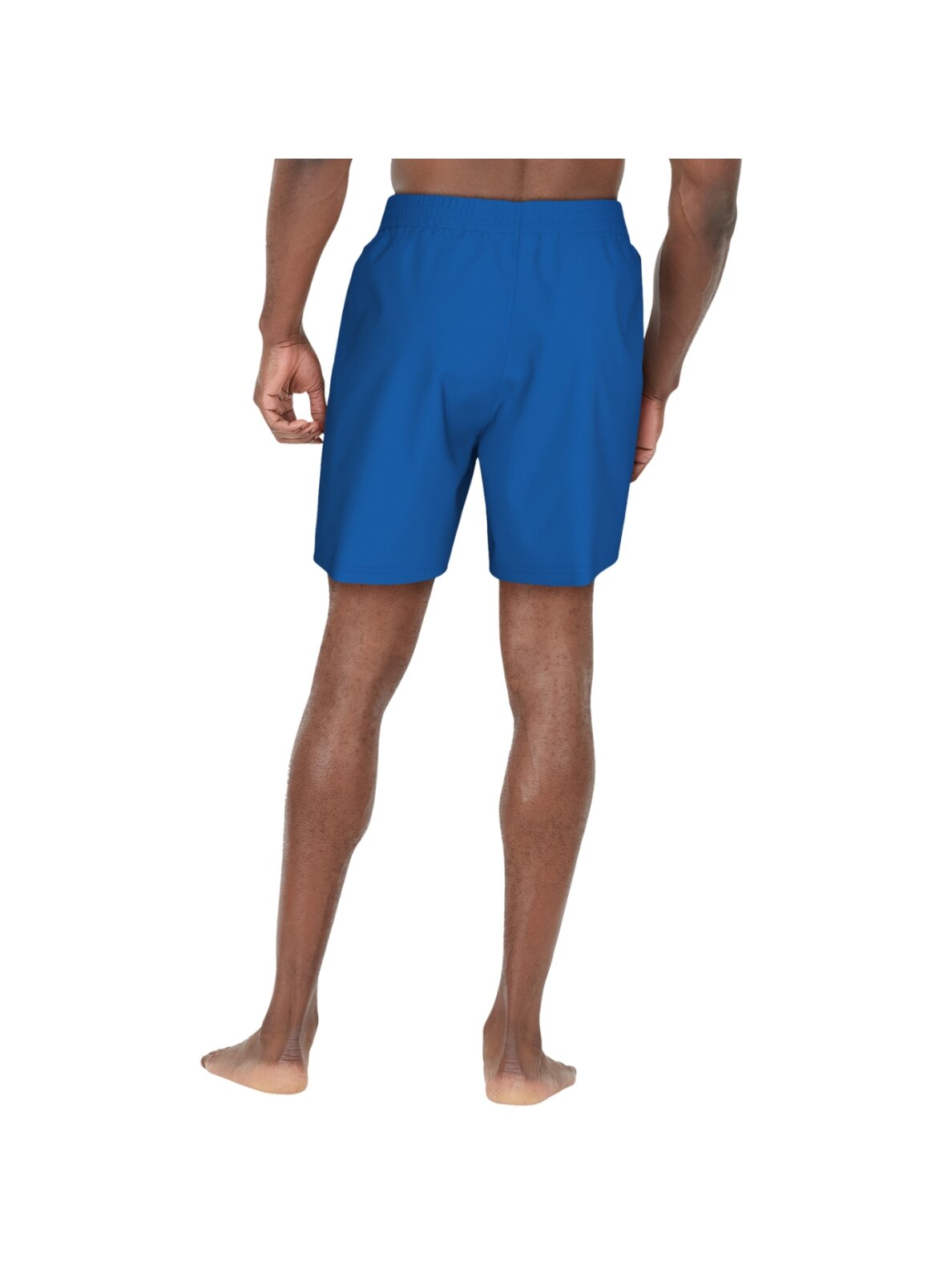 Nike Essential 7 plaukimo šortai mėlyni NESSF559 494 1 Nike Essential 7 plaukimo šortai mėlyni NESSF559 494 1