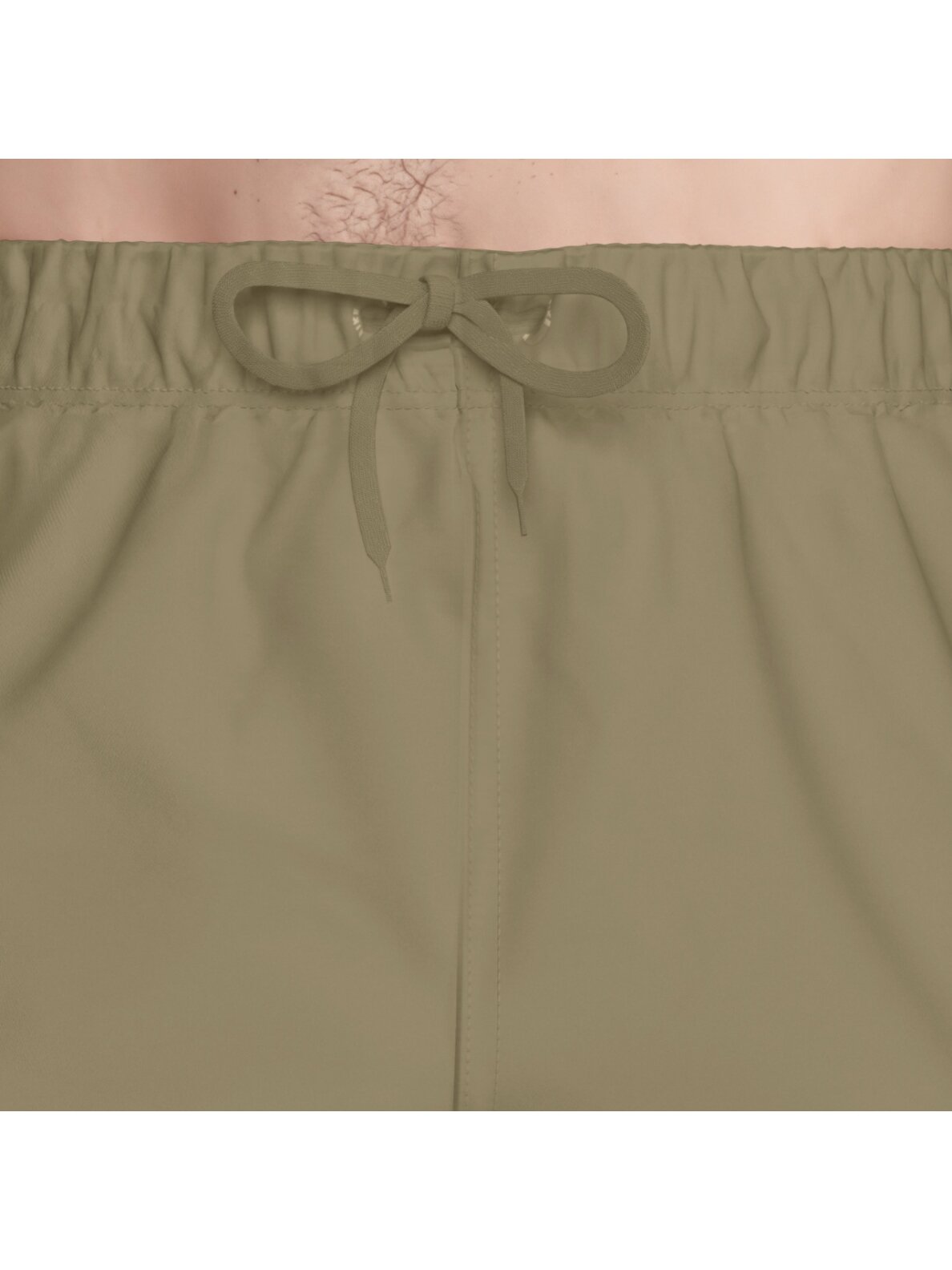 Nike Voyage Solid Essenti Parac chaki spalvos plaukimo šortai NESSG454 241 5 Nike Voyage Solid Essenti Parac chaki spalvos plaukimo šortai NESSG454 241 5
