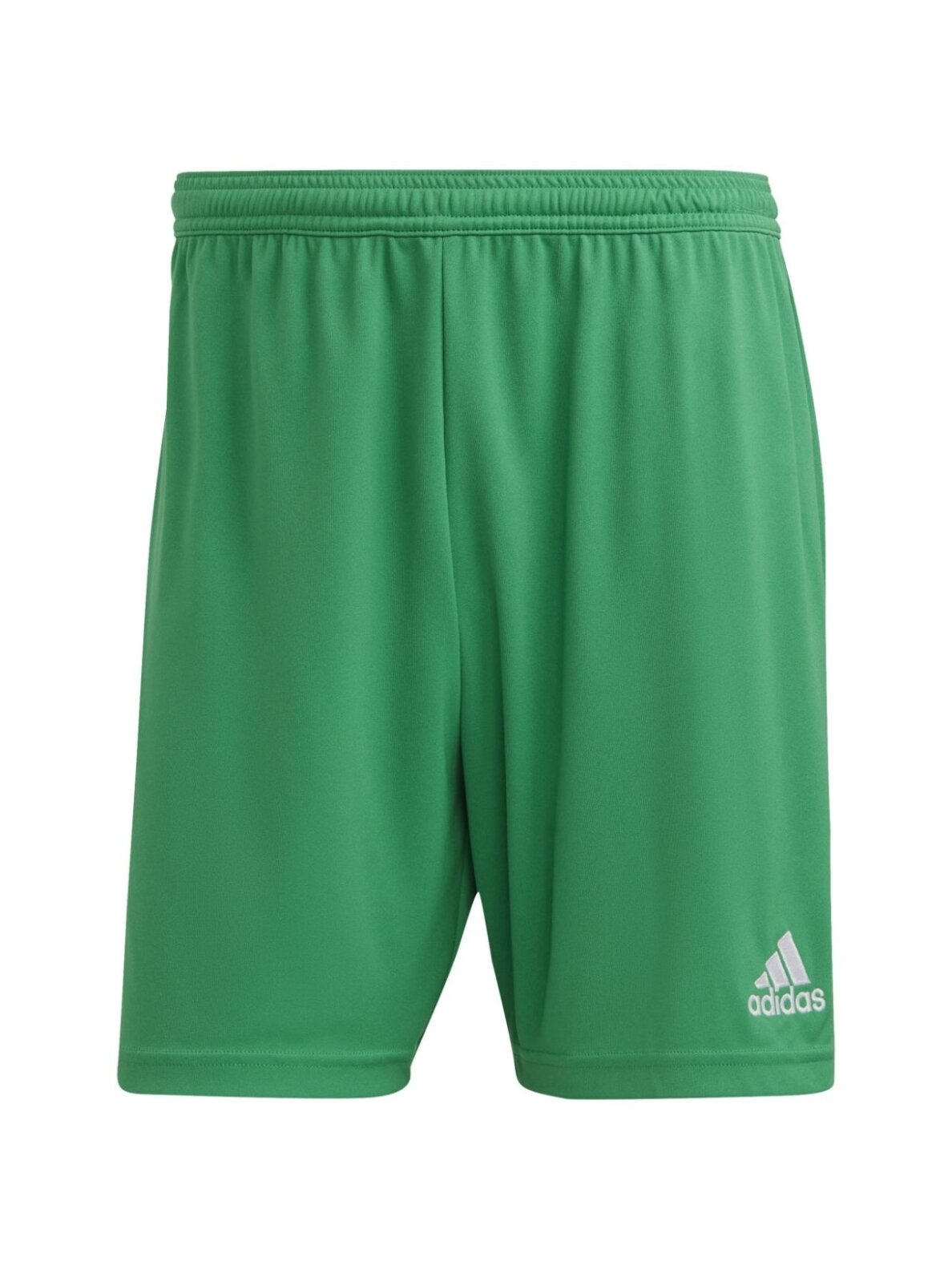 Adidas Entrada 22 vyriški šortai žalios spalvos IC7405 1 Adidas Entrada 22 vyriški šortai žalios spalvos IC7405 1
