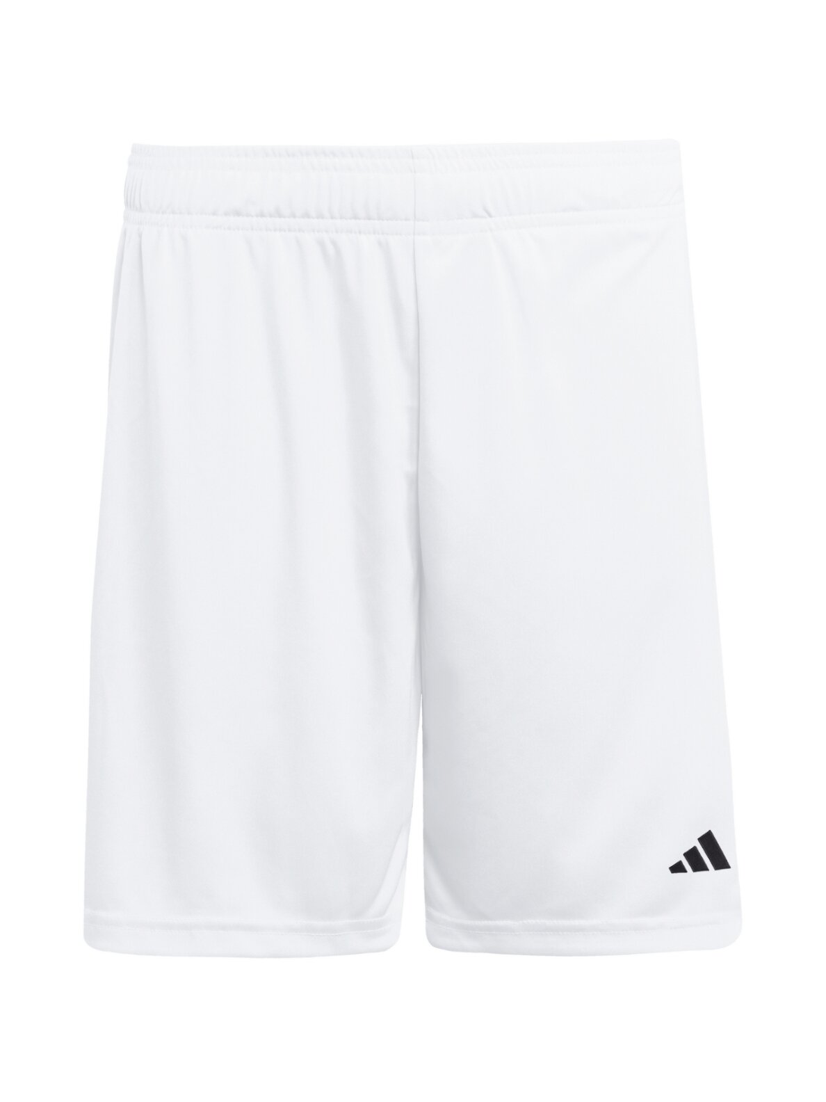 adidas Entrada 26 vyriški šortai balti JZ2516 1 adidas Entrada 26 vyriški šortai balti JZ2516 1