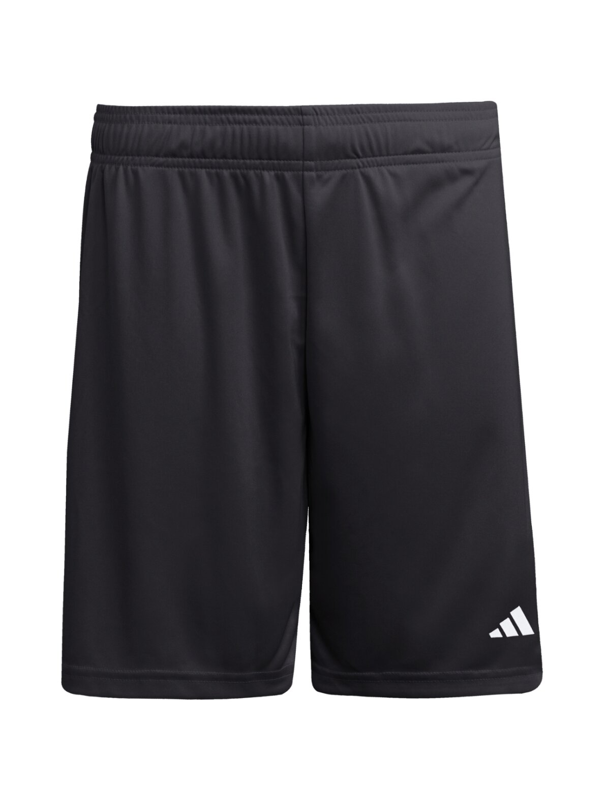 adidas Entrada 26 vyrams trumpikės juodos JZ2521 11 adidas Entrada 26 vyrams trumpikės juodos JZ2521 11