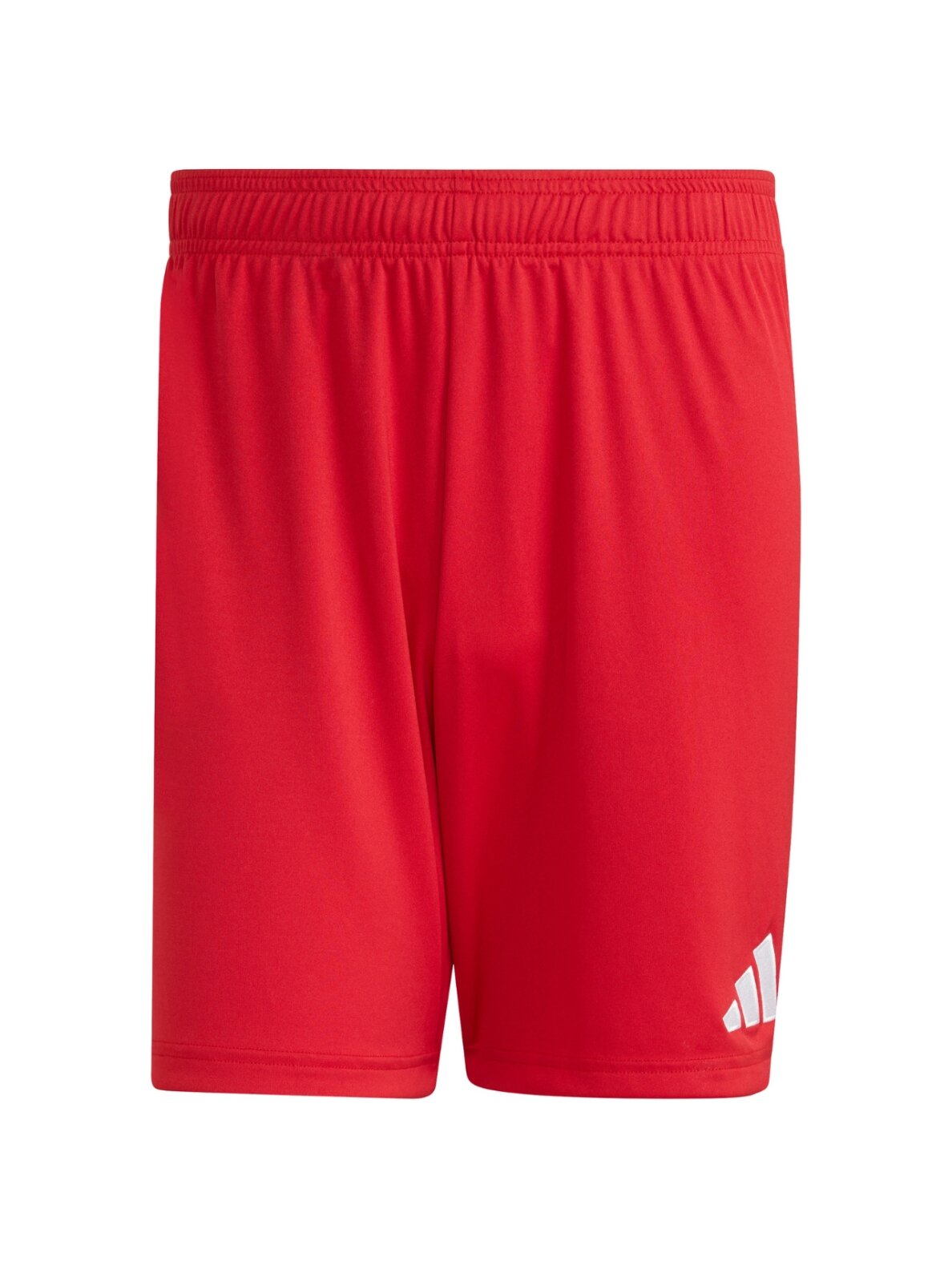 Adidas Entrada 26 vyrams raudoni šortai JZ2517 7 Adidas Entrada 26 vyrams raudoni šortai JZ2517 7