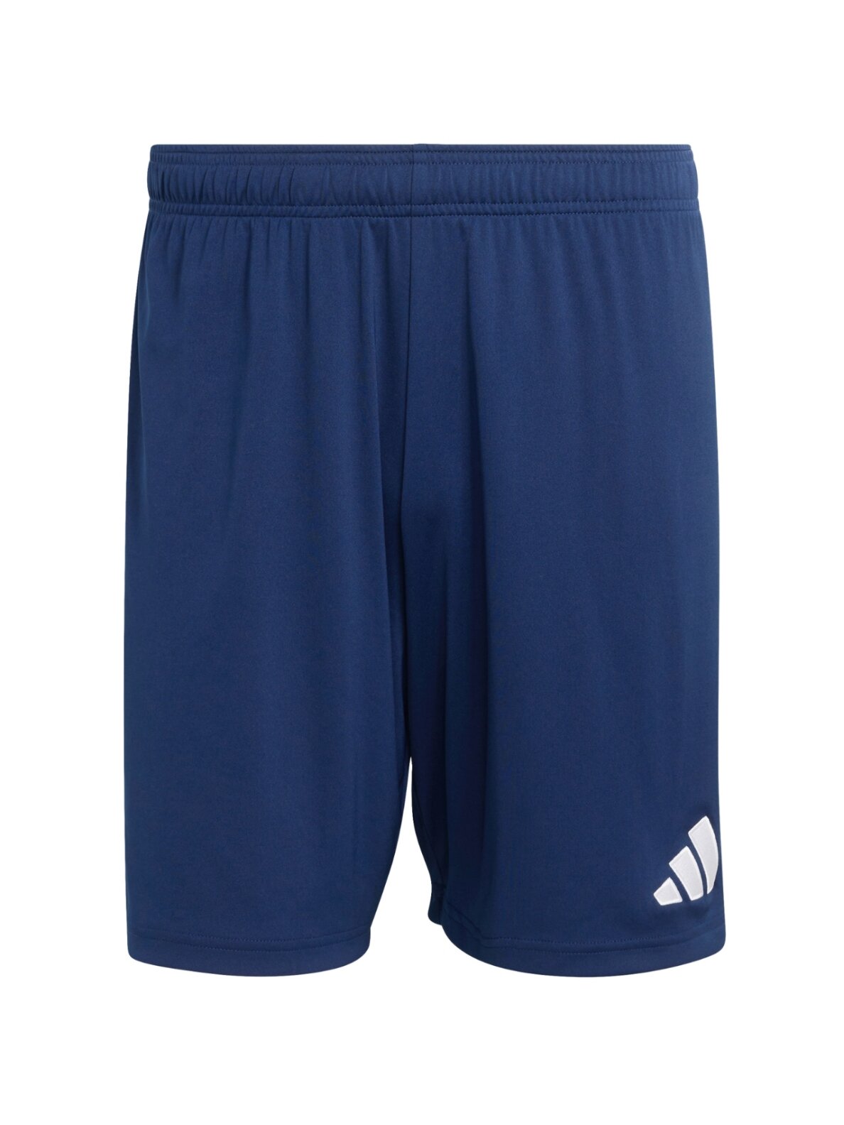 Adidas Entrada 26 vyrams tamsiai mėlyni šortai JZ2513 1