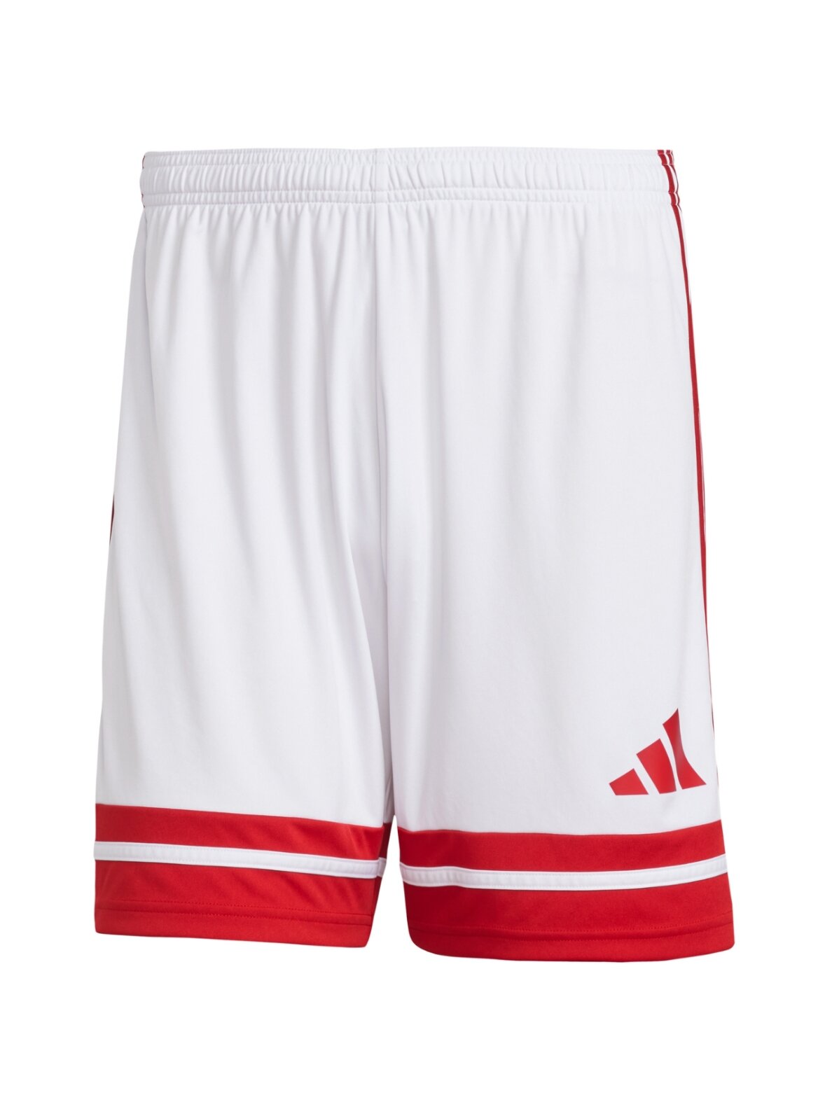 Adidas Squadra 25 šortai vyrams balti JH3404 1