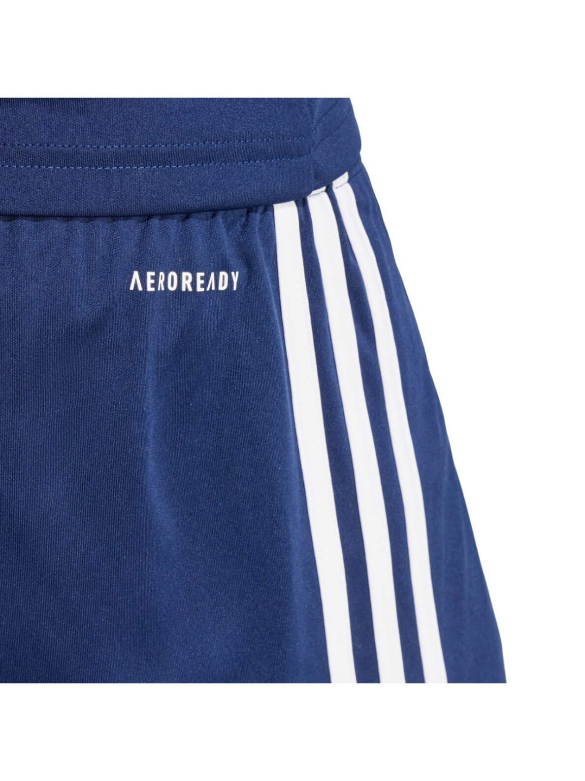Adidas Squadra 25 šortai vyrams tamsiai mėlyni JN5468 3 Adidas Squadra 25 šortai vyrams tamsiai mėlyni JN5468 3