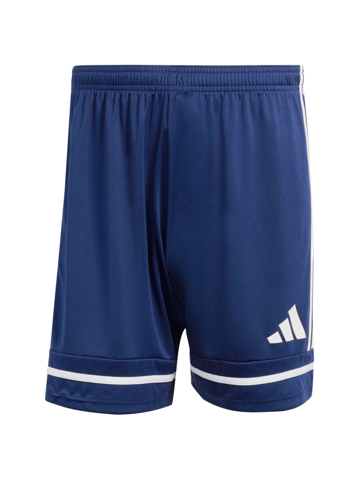 Adidas Squadra 25 šortai vyrams tamsiai mėlyni JN5468 5