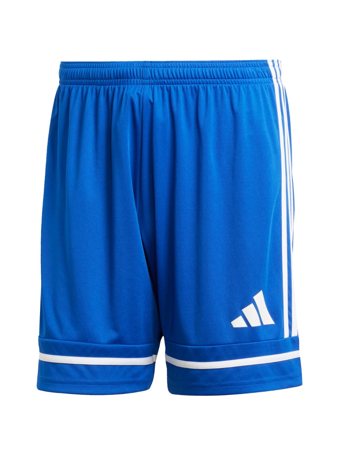 Adidas Squadra 25 šortai vyrams mėlyni JN5465 1 Adidas Squadra 25 šortai vyrams mėlyni JN5465 1