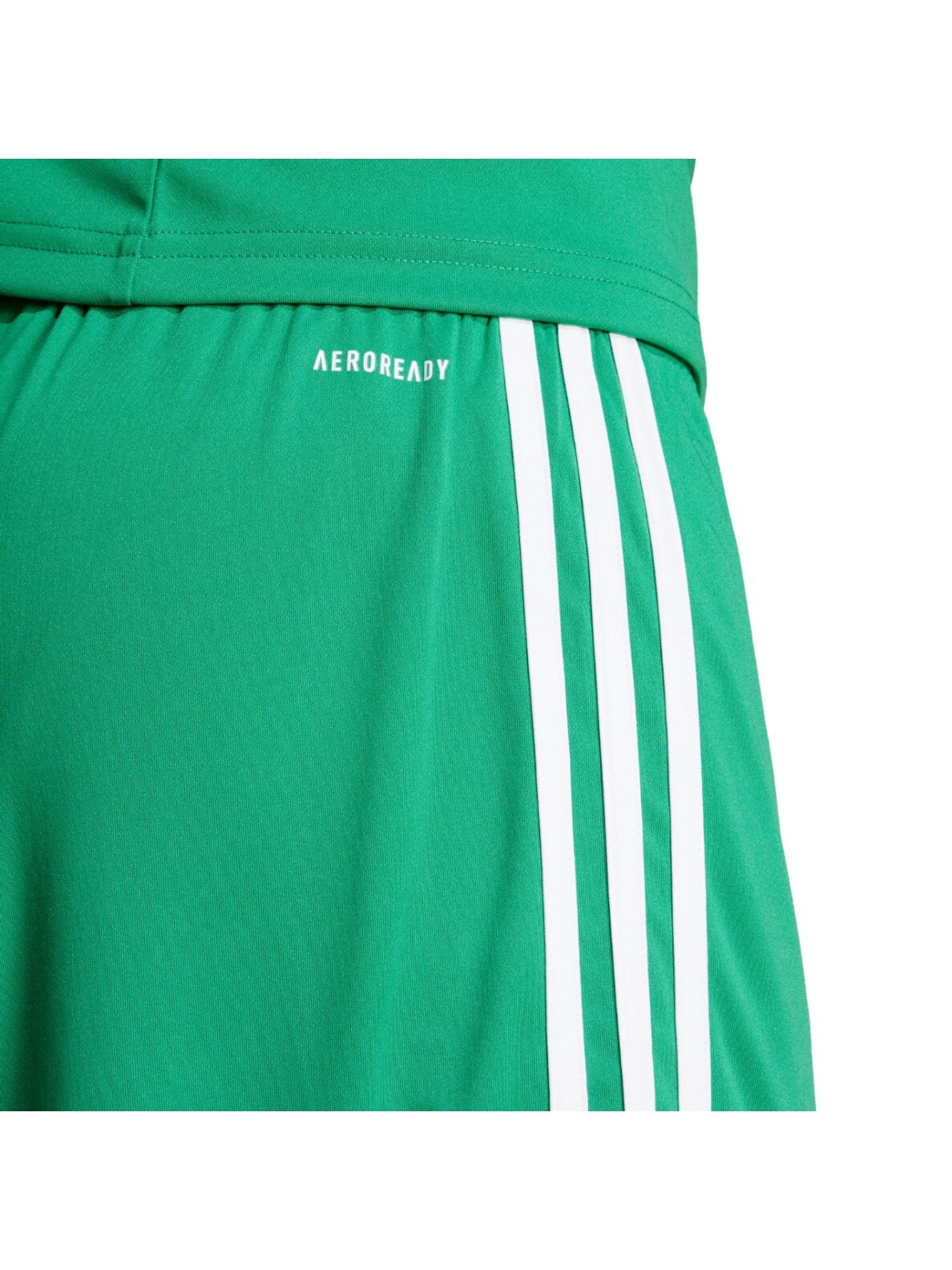 Adidas Squadra 25 šortai vyrams žali JN7482 5 Adidas Squadra 25 šortai vyrams žali JN7482 5