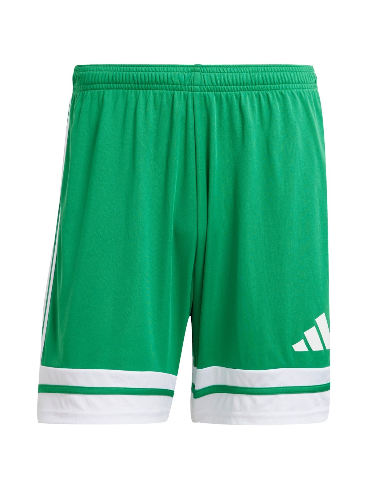 Adidas Squadra 25 šortai vyrams žali JN7482 7 Adidas Squadra 25 šortai vyrams žali JN7482 7