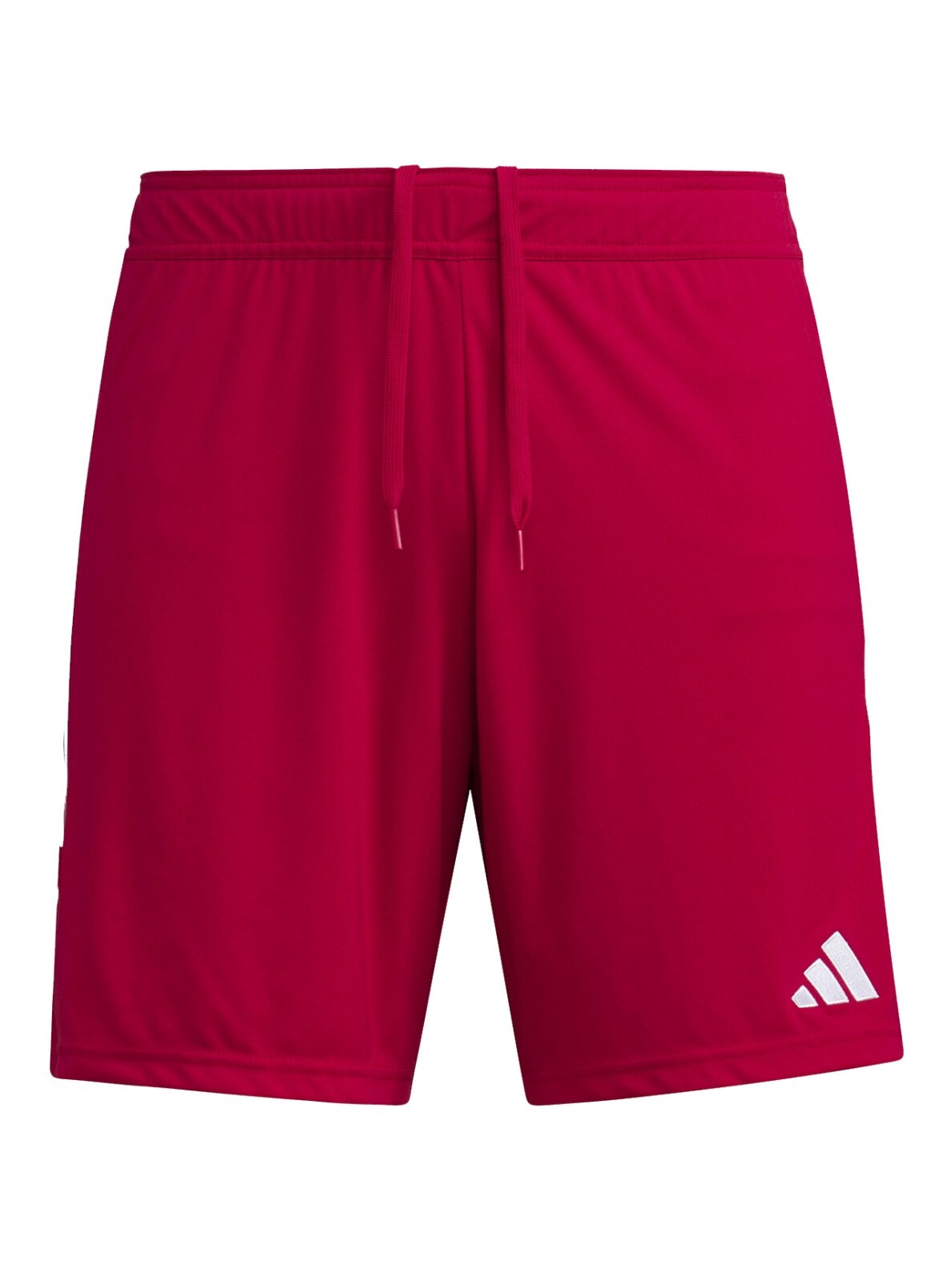 Adidas Tiro 23 League vyriški šortai raudoni IB8082 1 Adidas Tiro 23 League vyriški šortai raudoni IB8082 1