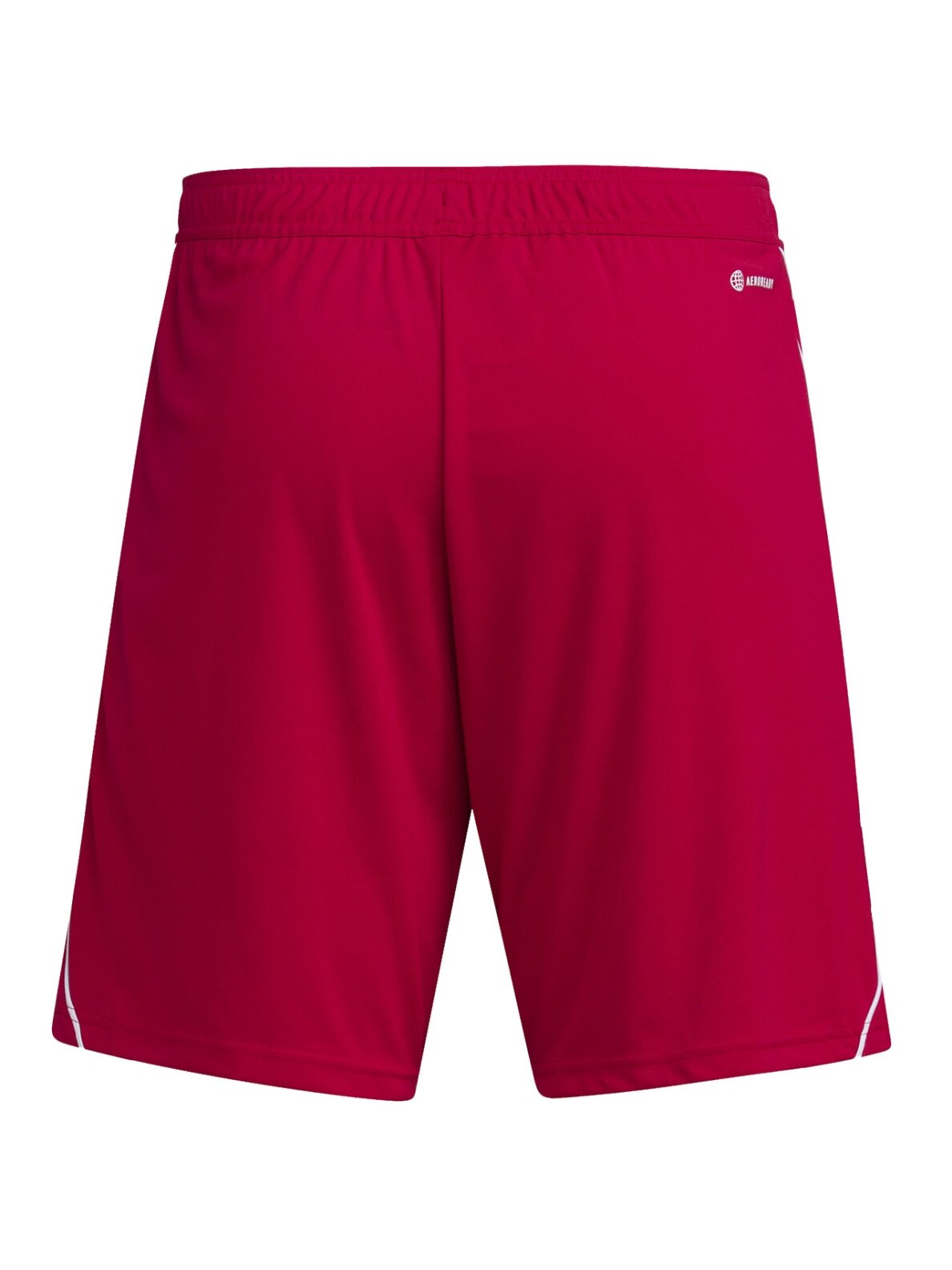 Adidas Tiro 23 League vyriški šortai raudoni IB8082 2 Adidas Tiro 23 League vyriški šortai raudoni IB8082 2