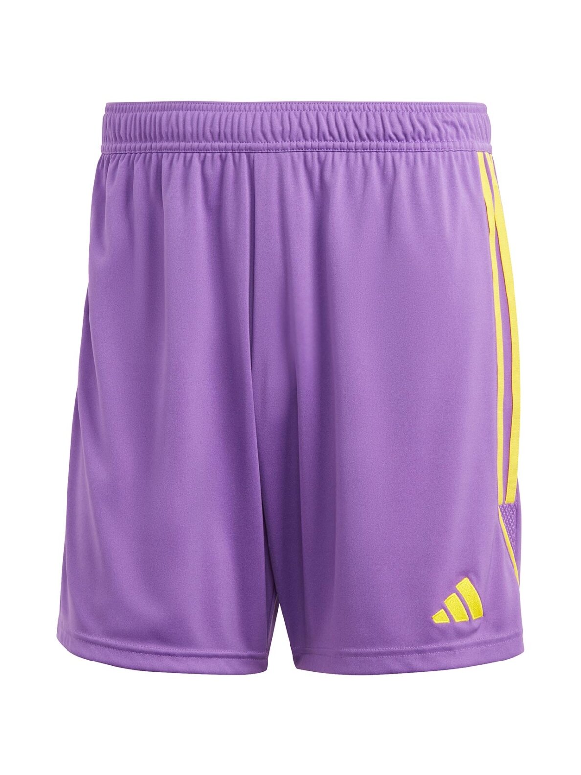 Adidas Tiro 23 League vyriški šortai violetiniai IB8089 1 Adidas Tiro 23 League vyriški šortai violetiniai IB8089 1