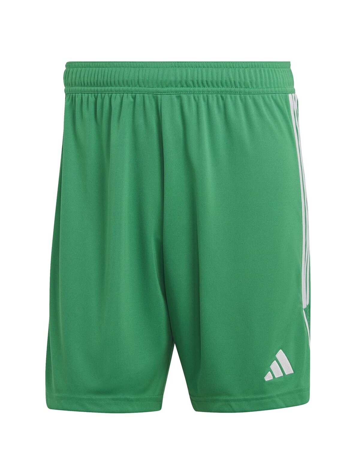 Adidas Tiro 23 League vyriški šortai žalios spalvos IB8087 1 Adidas Tiro 23 League vyriški šortai žalios spalvos IB8087 1