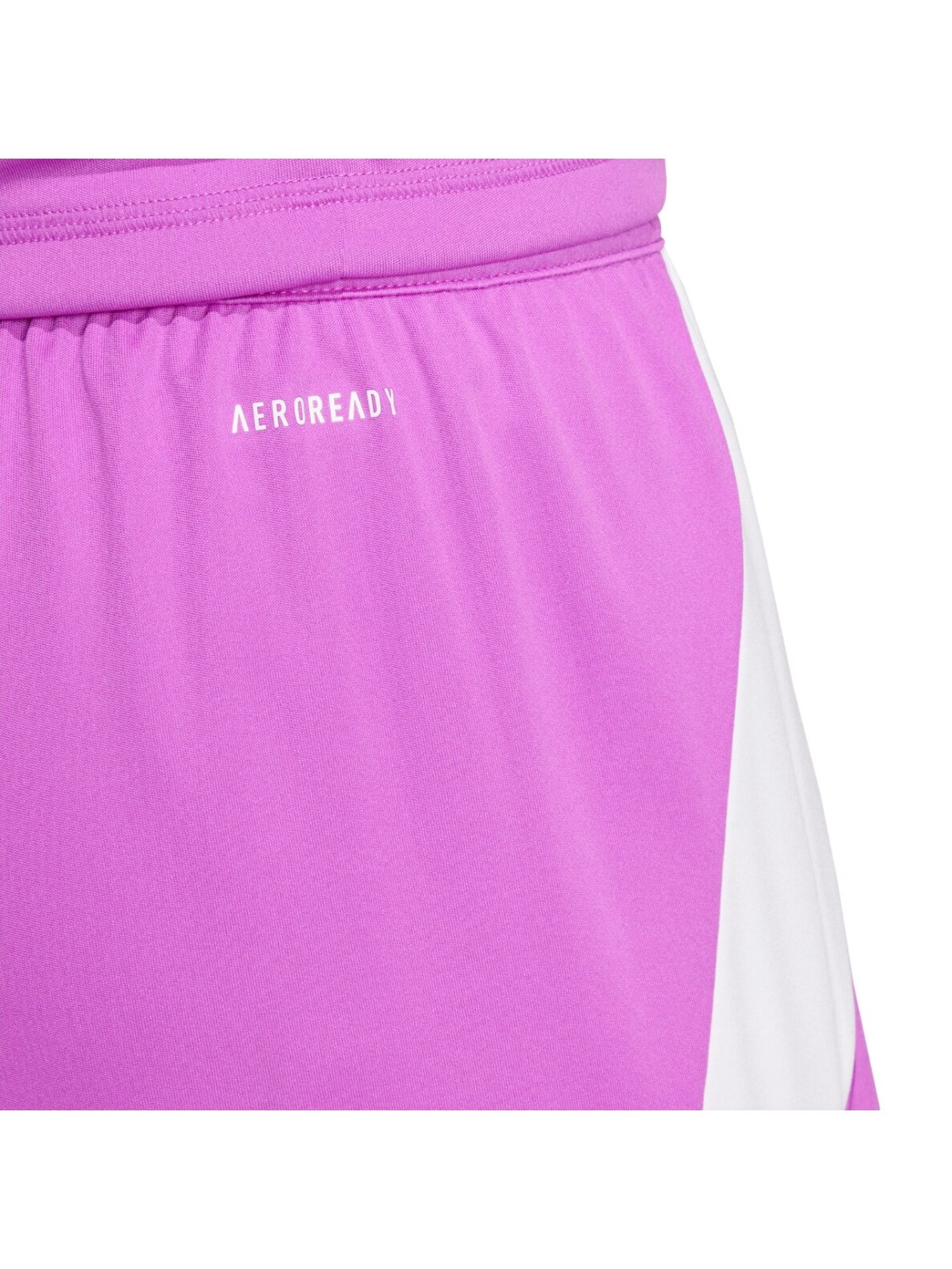 Adidas Tiro 24 vyriški šortai violetiniai JI6089 5 Adidas Tiro 24 vyriški šortai violetiniai JI6089 5