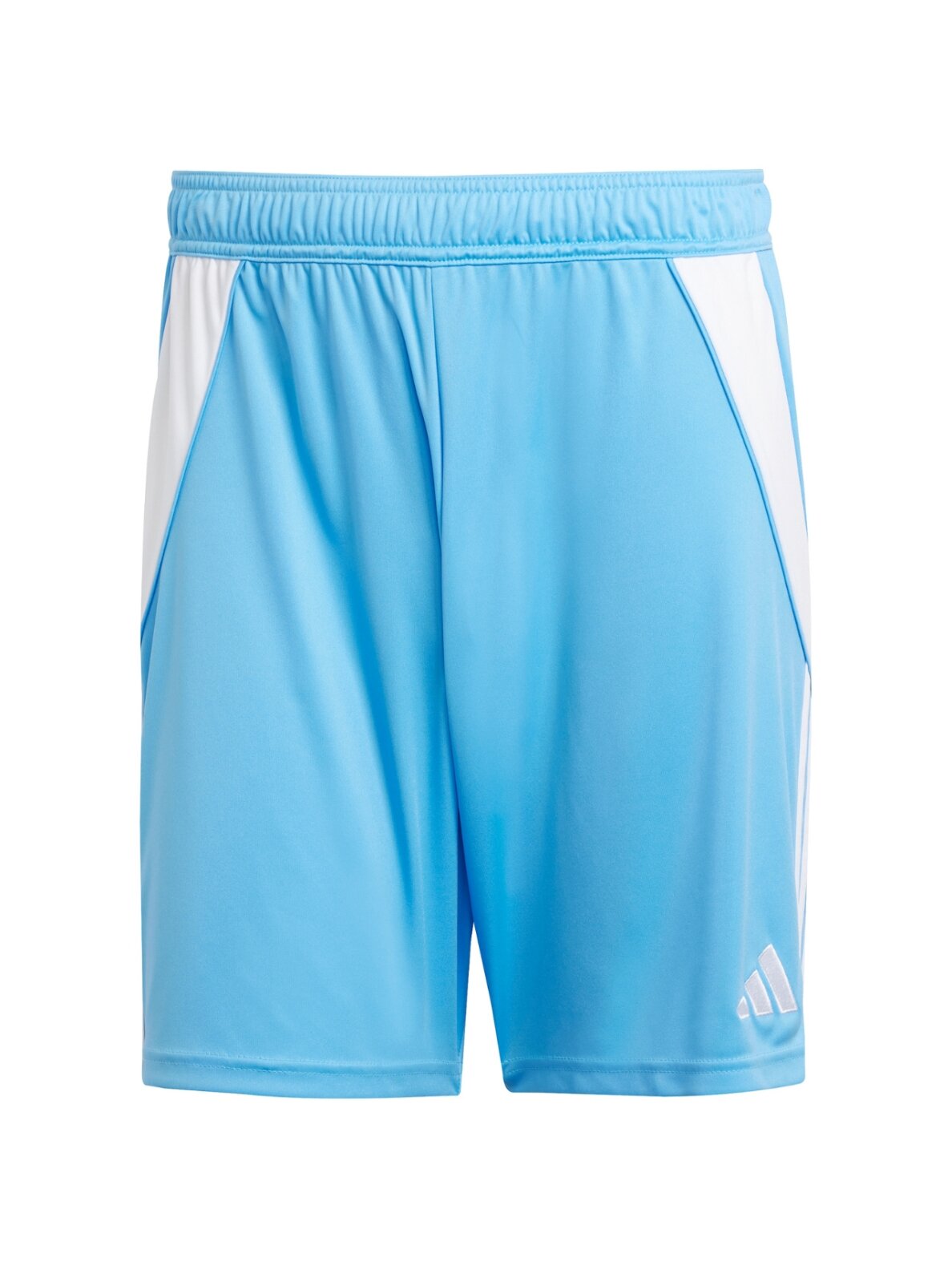 adidas Tiro 24 šortai vyrams mėlyni JI6093 1 adidas Tiro 24 šortai vyrams mėlyni JI6093 1