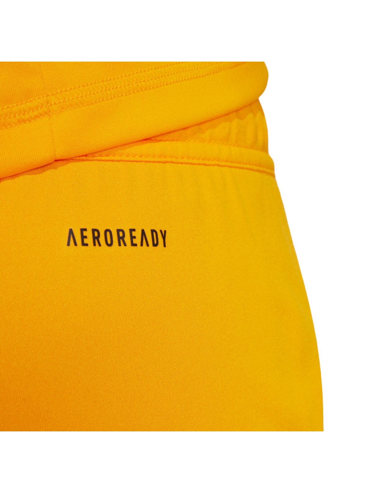 Adidas vyriški šortai Tiro 24 oranžiniai JN4497 5 Adidas vyriški šortai Tiro 24 oranžiniai JN4497 5