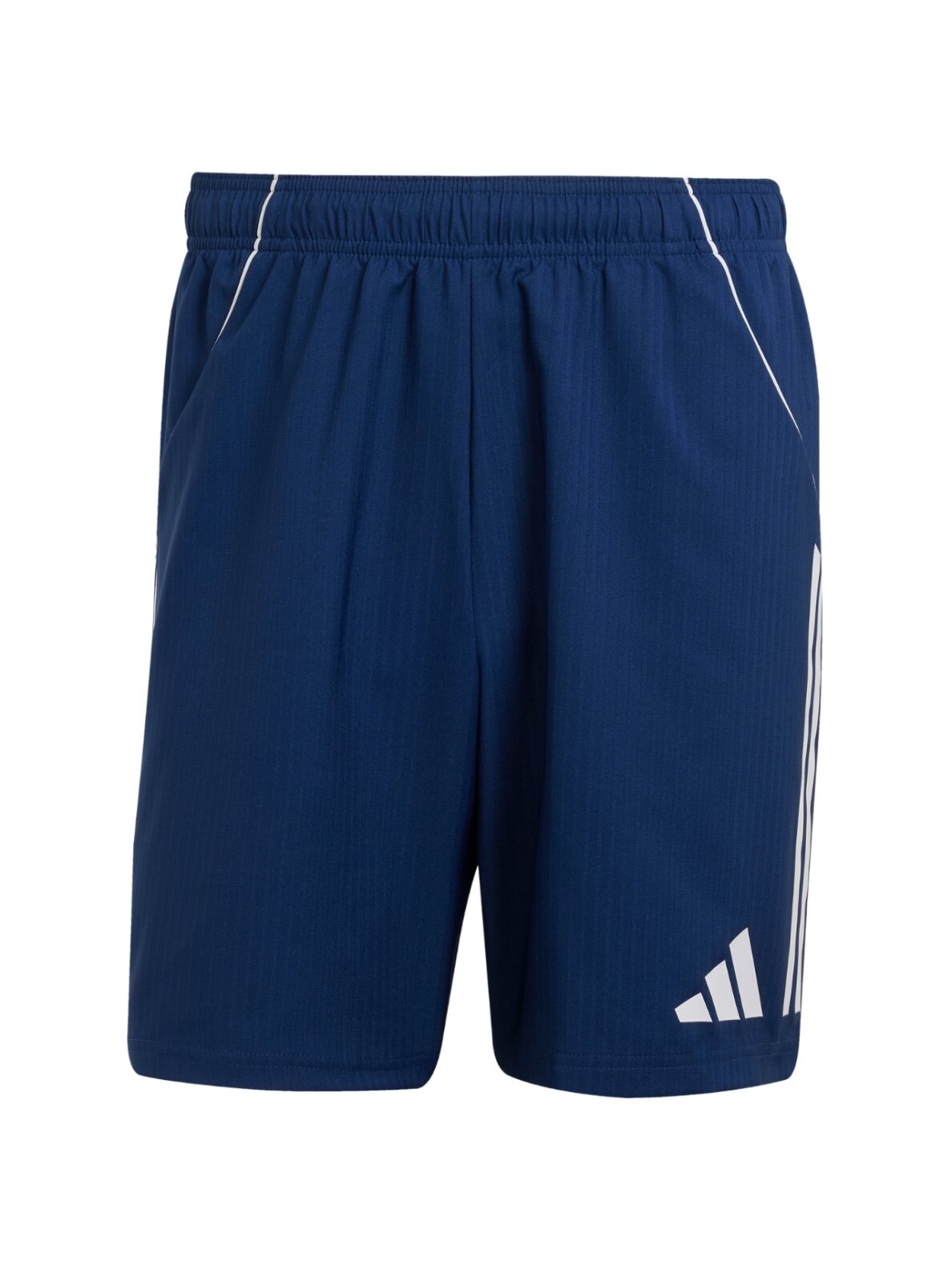 adidas Tiro 25 Competition Match šortai vyrams tamsiai mėlyni JG1063 1 adidas Tiro 25 Competition Match šortai vyrams tamsiai mėlyni JG1063 1