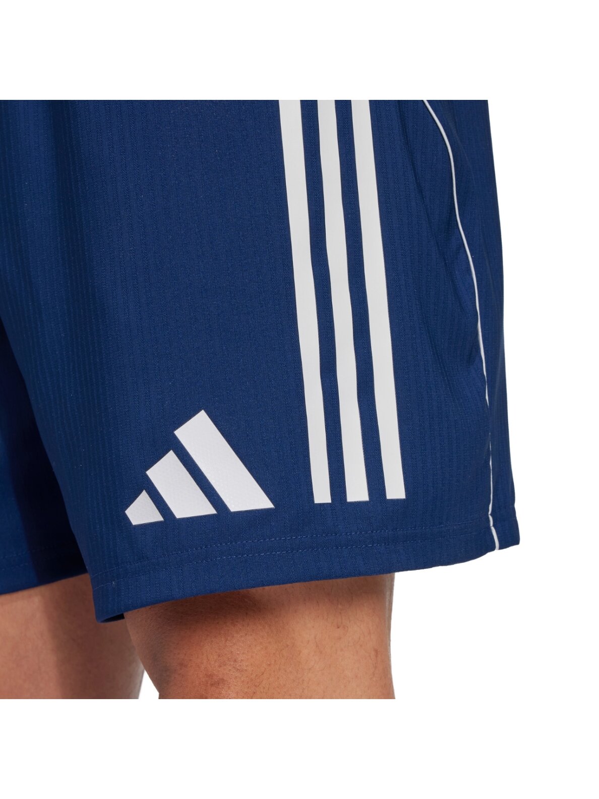 adidas Tiro 25 Competition Match šortai vyrams tamsiai mėlyni JG1063 5 adidas Tiro 25 Competition Match šortai vyrams tamsiai mėlyni JG1063 5