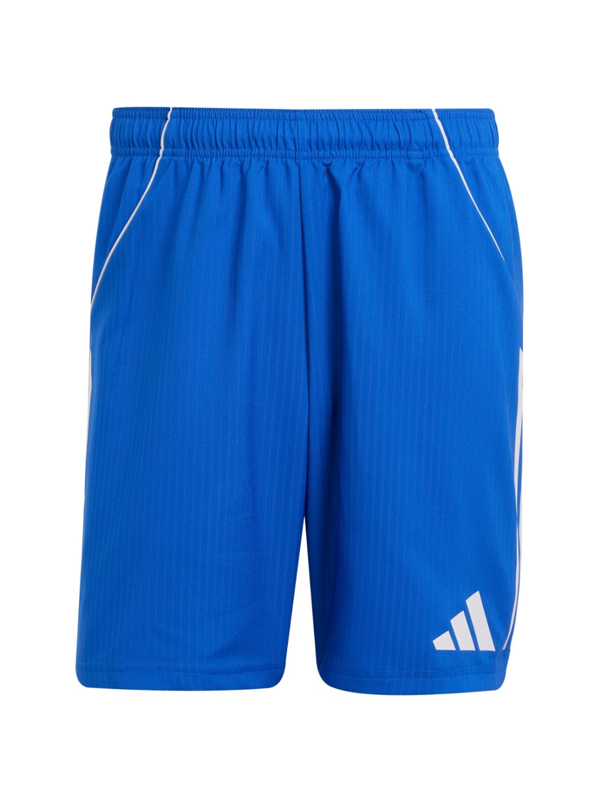 Adidas Tiro 25 Competition Match šortai vyrams mėlyni JG1065 1