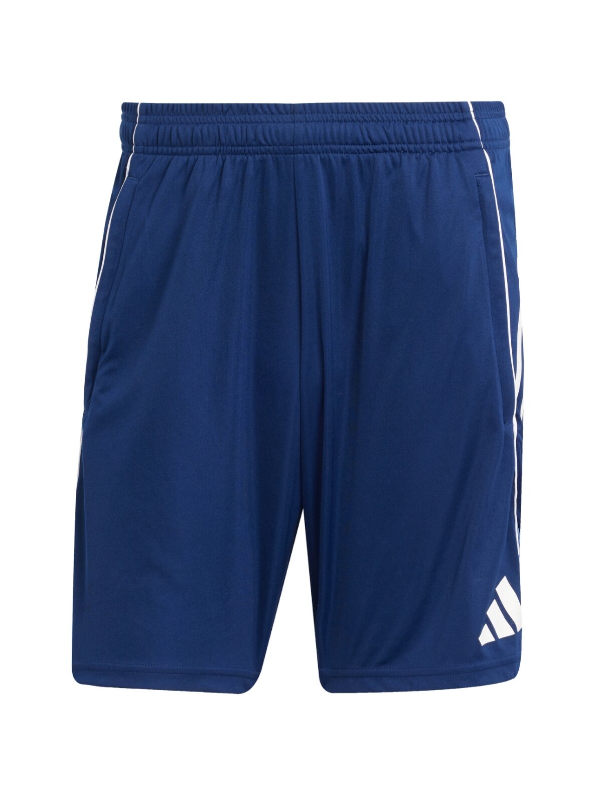 Adidas Tiro 25 Competition Training šortai vyrams tamsiai mėlyni JI6552 1 Adidas Tiro 25 Competition Training šortai vyrams tamsiai mėlyni JI6552 1
