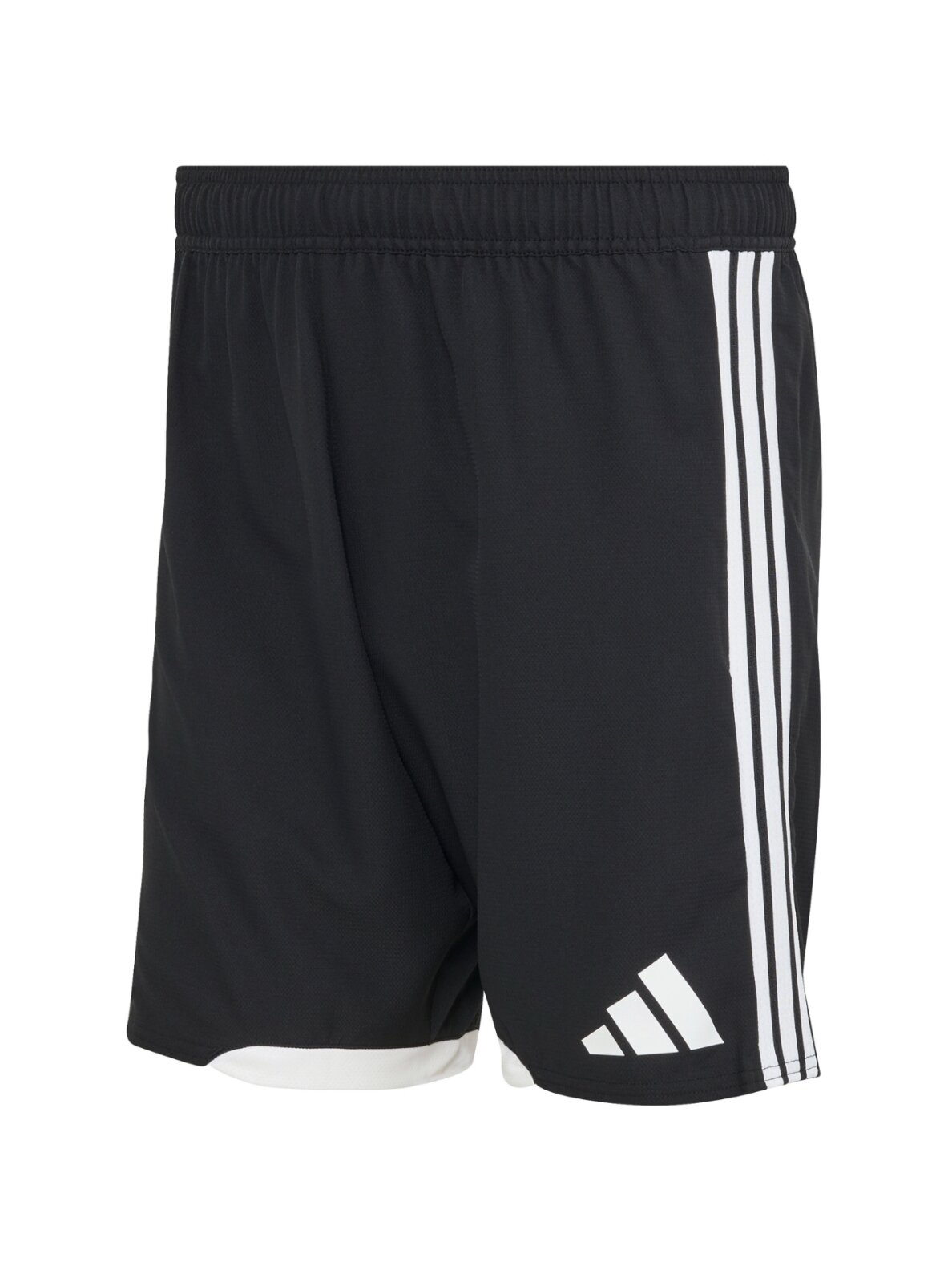 adidas Tiro 26 Competition Match šortai vyrams juoda-balta KA6181 1