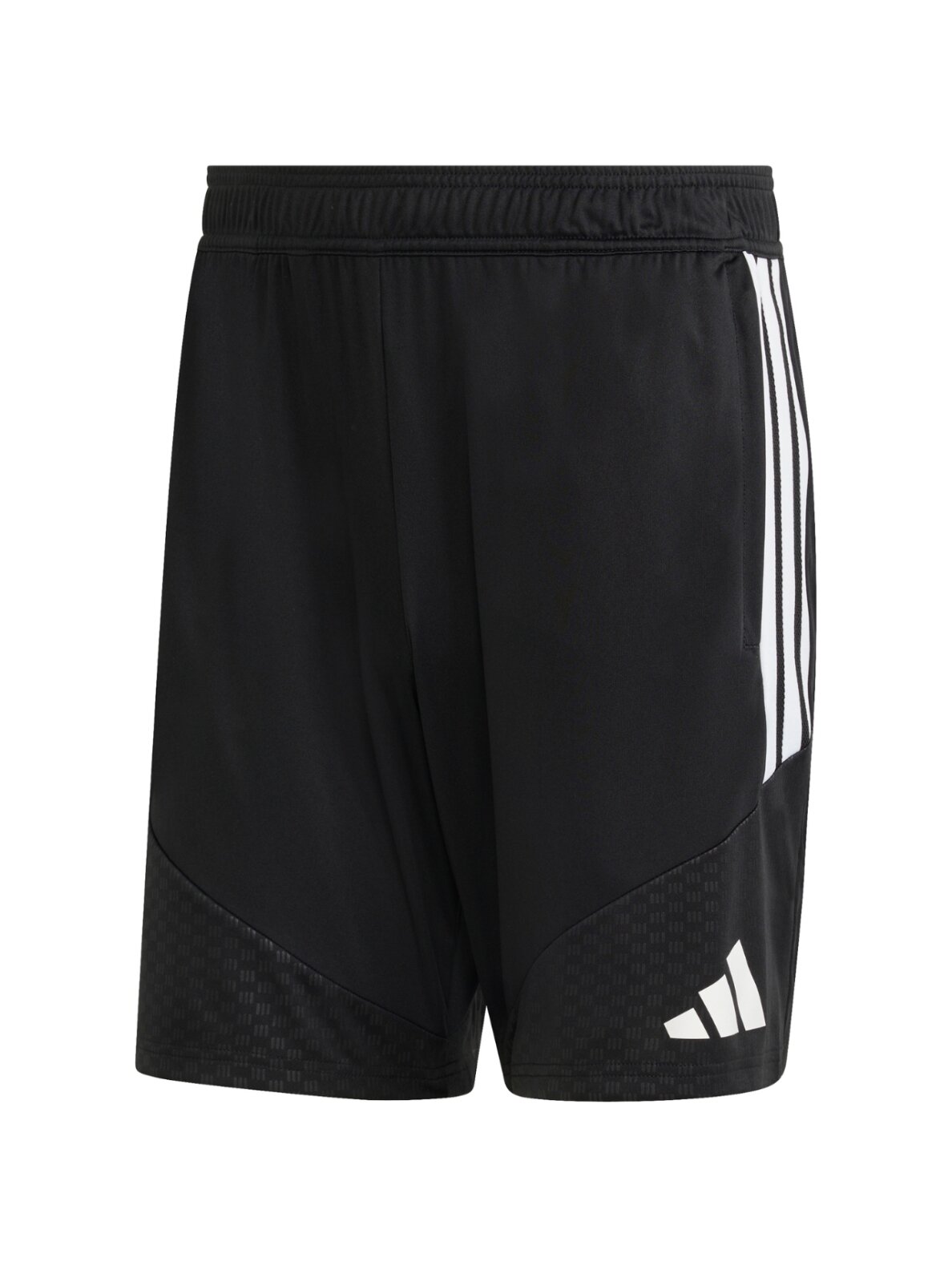 Adidas Tiro 26 Competition Training šortai vyrams juodi KA7643 1