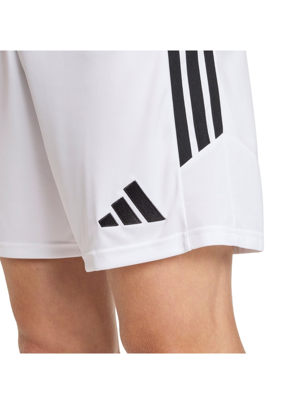 Adidas vyriški šortai Tiro 26 League balti KA8775 3