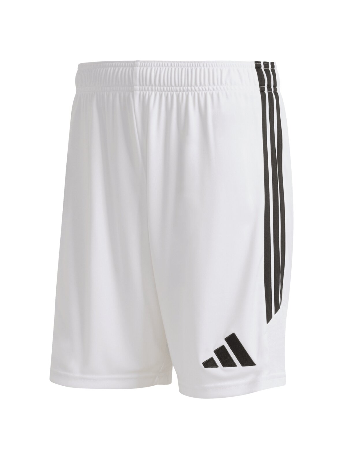 Adidas vyriški šortai Tiro 26 League balti KA8775 1