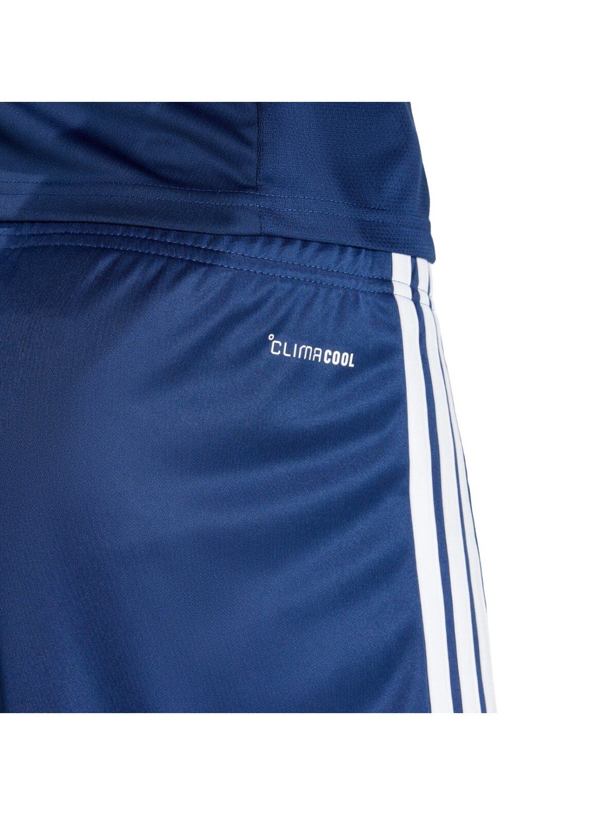 Adidas Tiro 26 League vyriški šortai tamsiai mėlyni KA8790 1 Adidas Tiro 26 League vyriški šortai tamsiai mėlyni KA8790 1