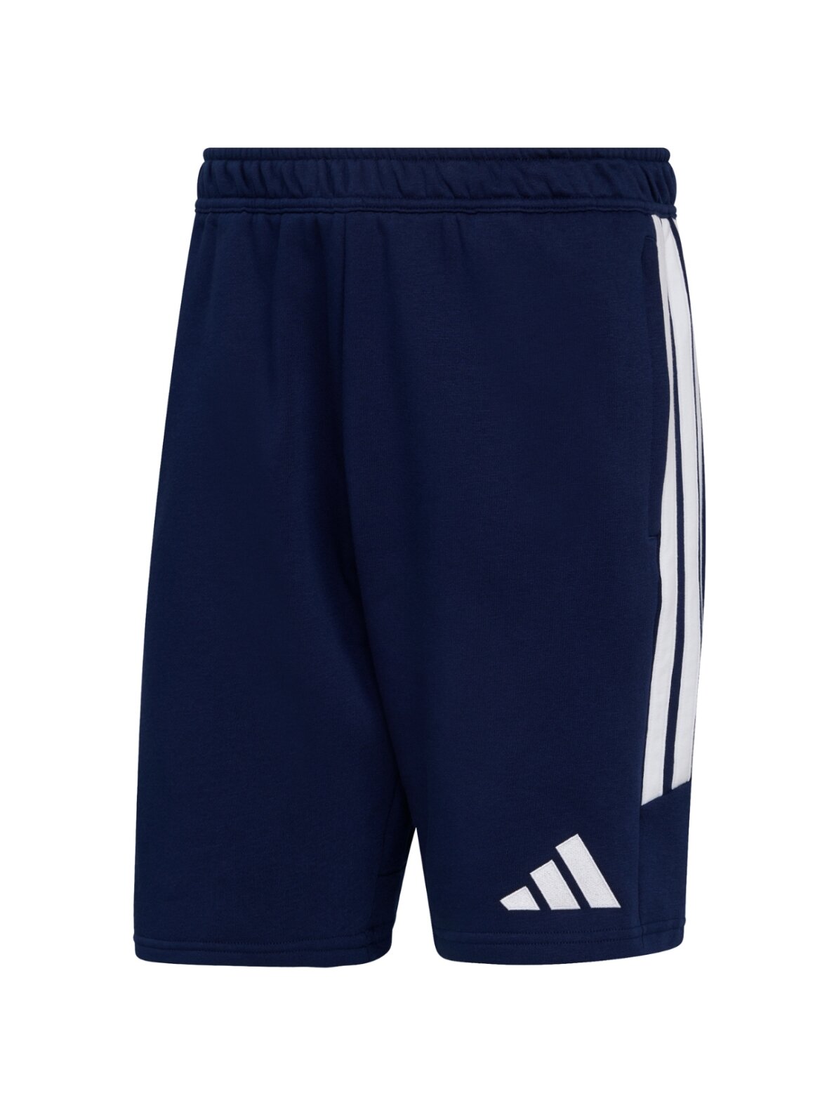 Adidas vyriški šortai Tiro 26 League Sweat tamsiai mėlyni JY9670 1 Adidas vyriški šortai Tiro 26 League Sweat tamsiai mėlyni JY9670 1