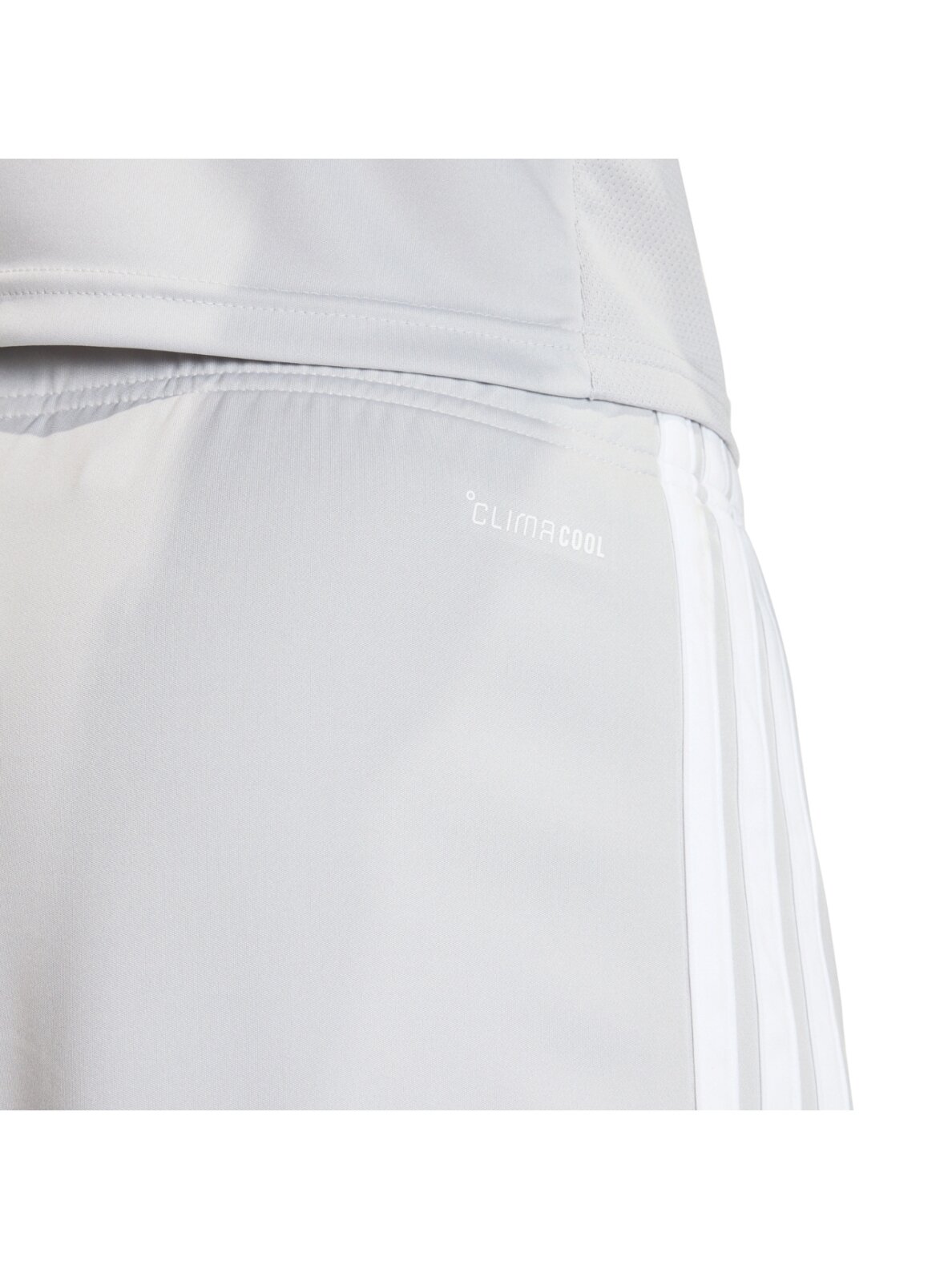 Adidas vyriški šortai Tiro 26 League pilki KA8781 4 Adidas vyriški šortai Tiro 26 League pilki KA8781 4