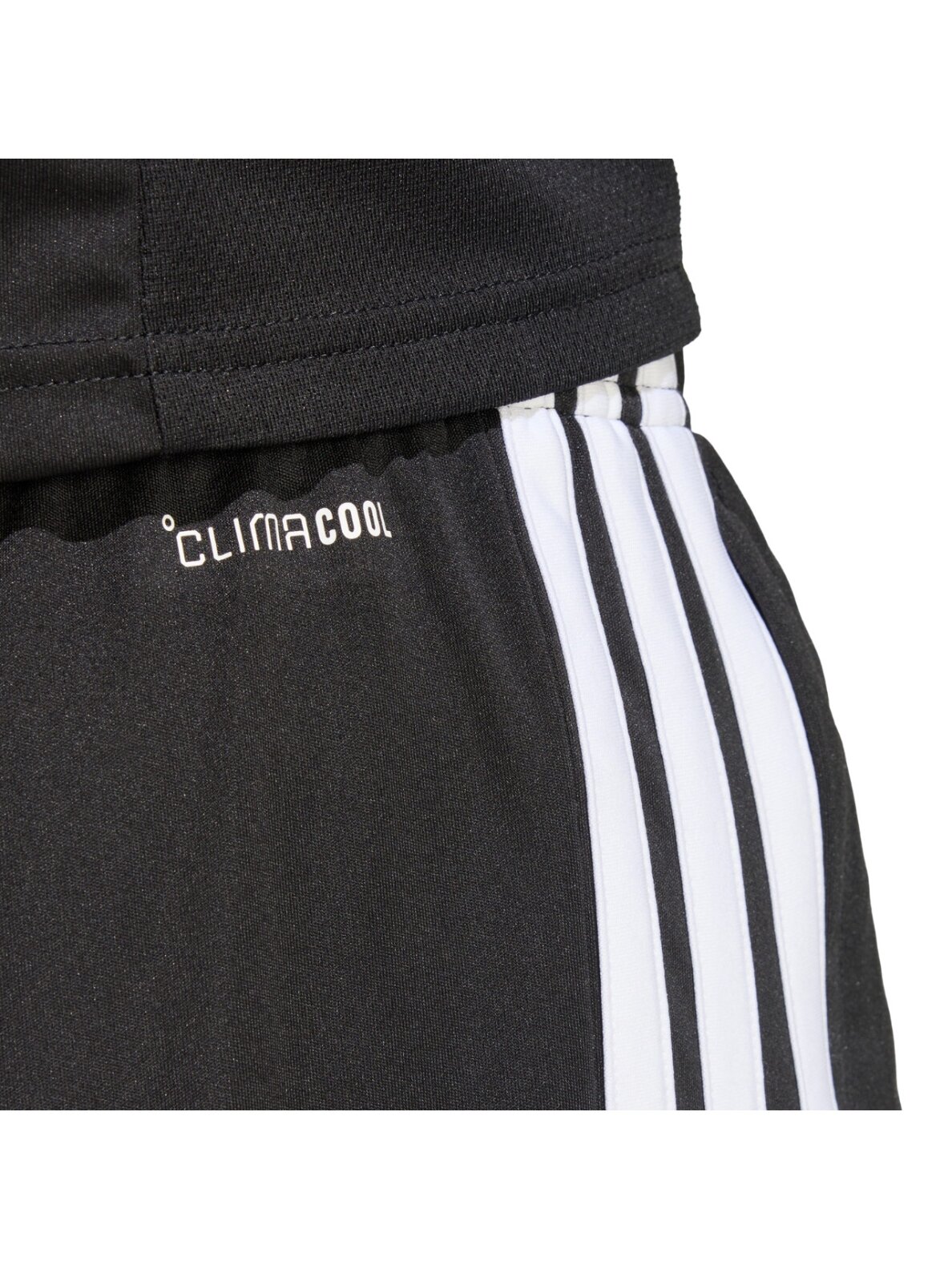Adidas Tiro 26 League Training vyriški šortai juodi JY9719 4 Adidas Tiro 26 League Training vyriški šortai juodi JY9719 4