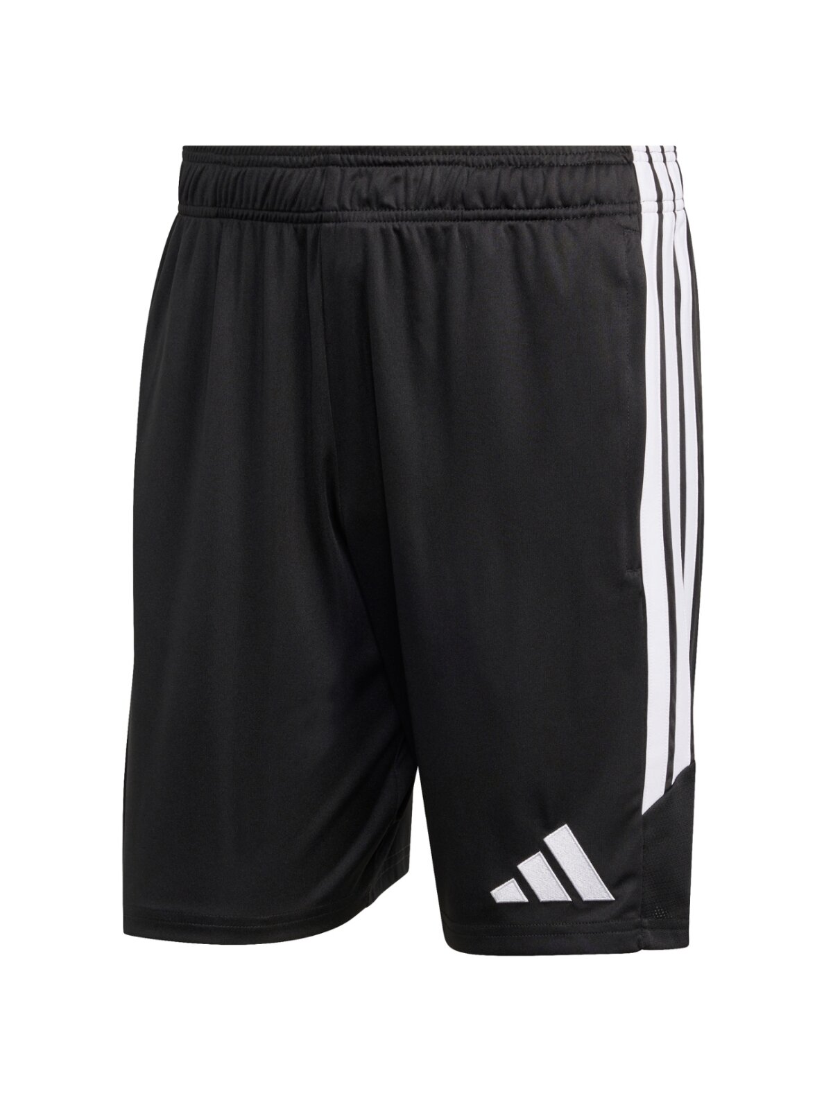 Adidas Tiro 26 League Training vyriški šortai juodi JY9719 1