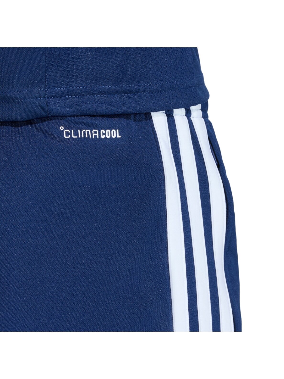 Adidas Tiro 26 League Training vyriški šortai tamsiai mėlyni JY9718 4
